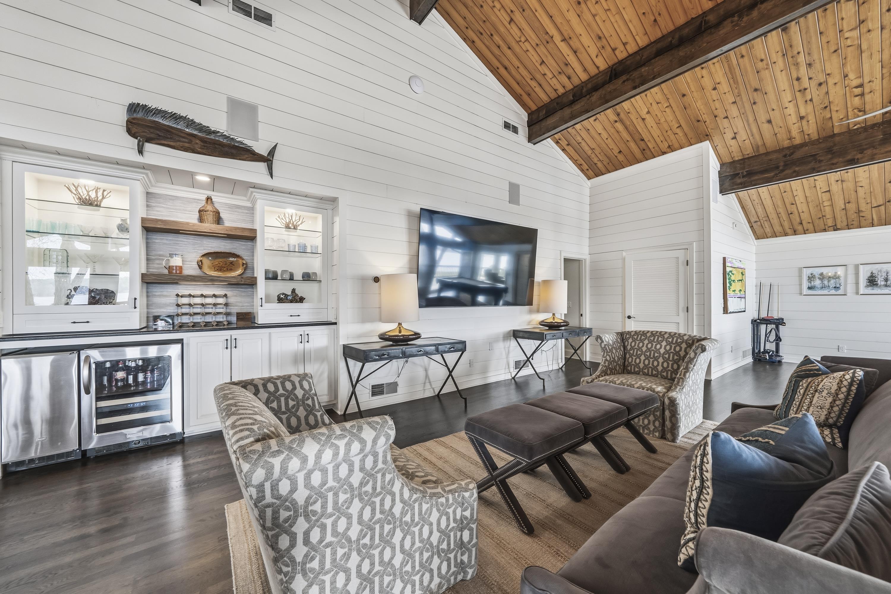 1270 DOGWOOD DRIVE image 43