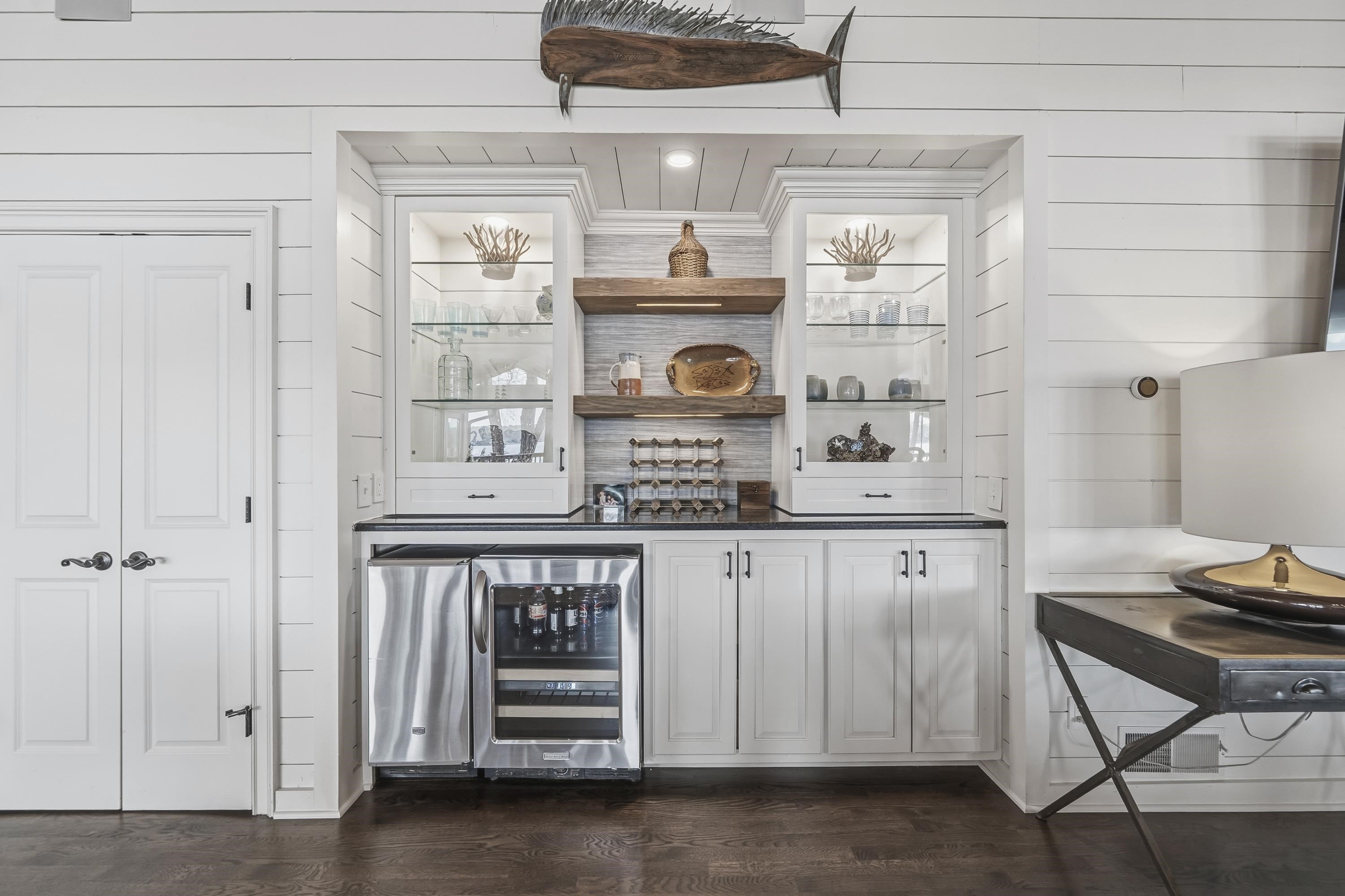 1270 DOGWOOD DRIVE image 44