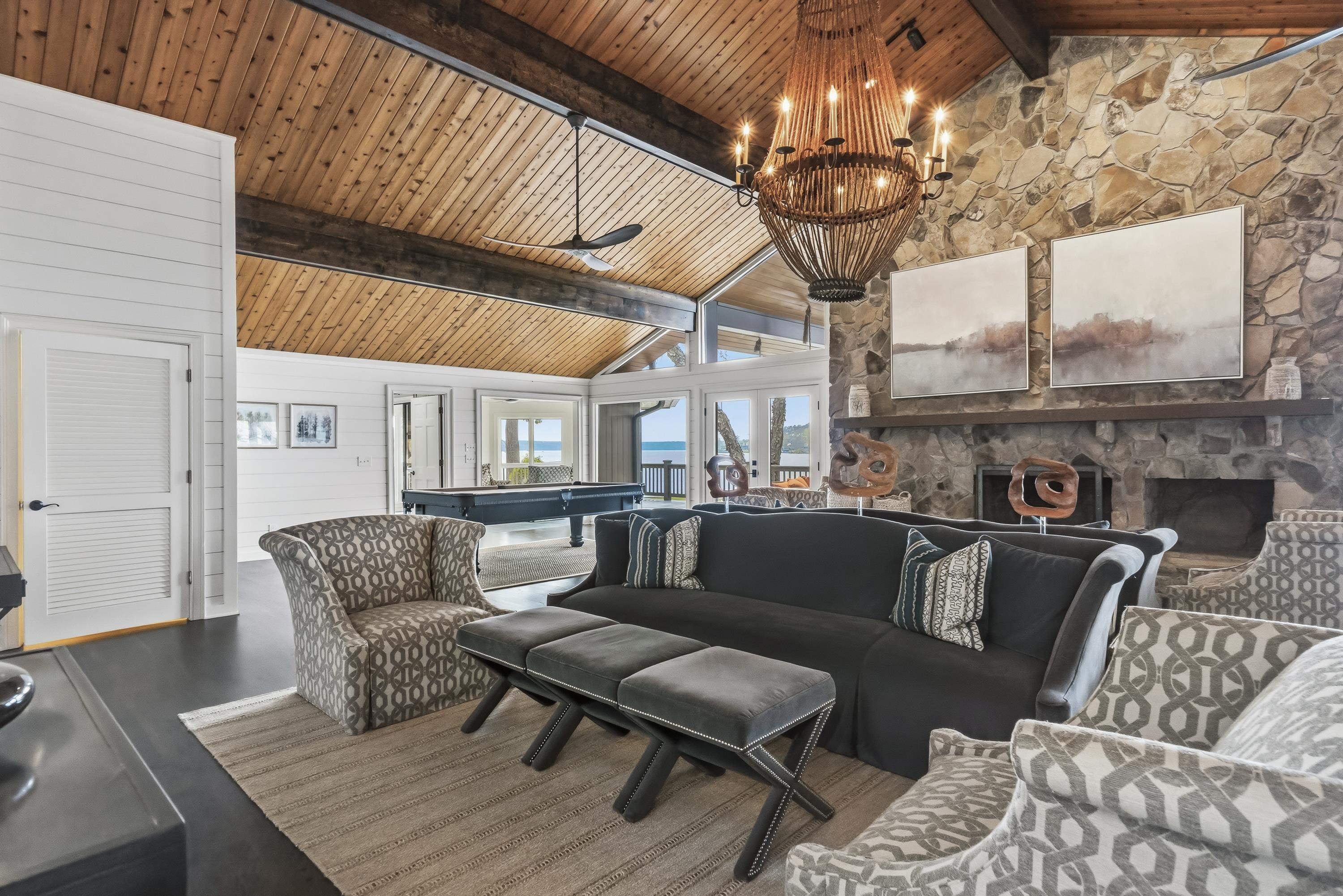 1270 DOGWOOD DRIVE image 45