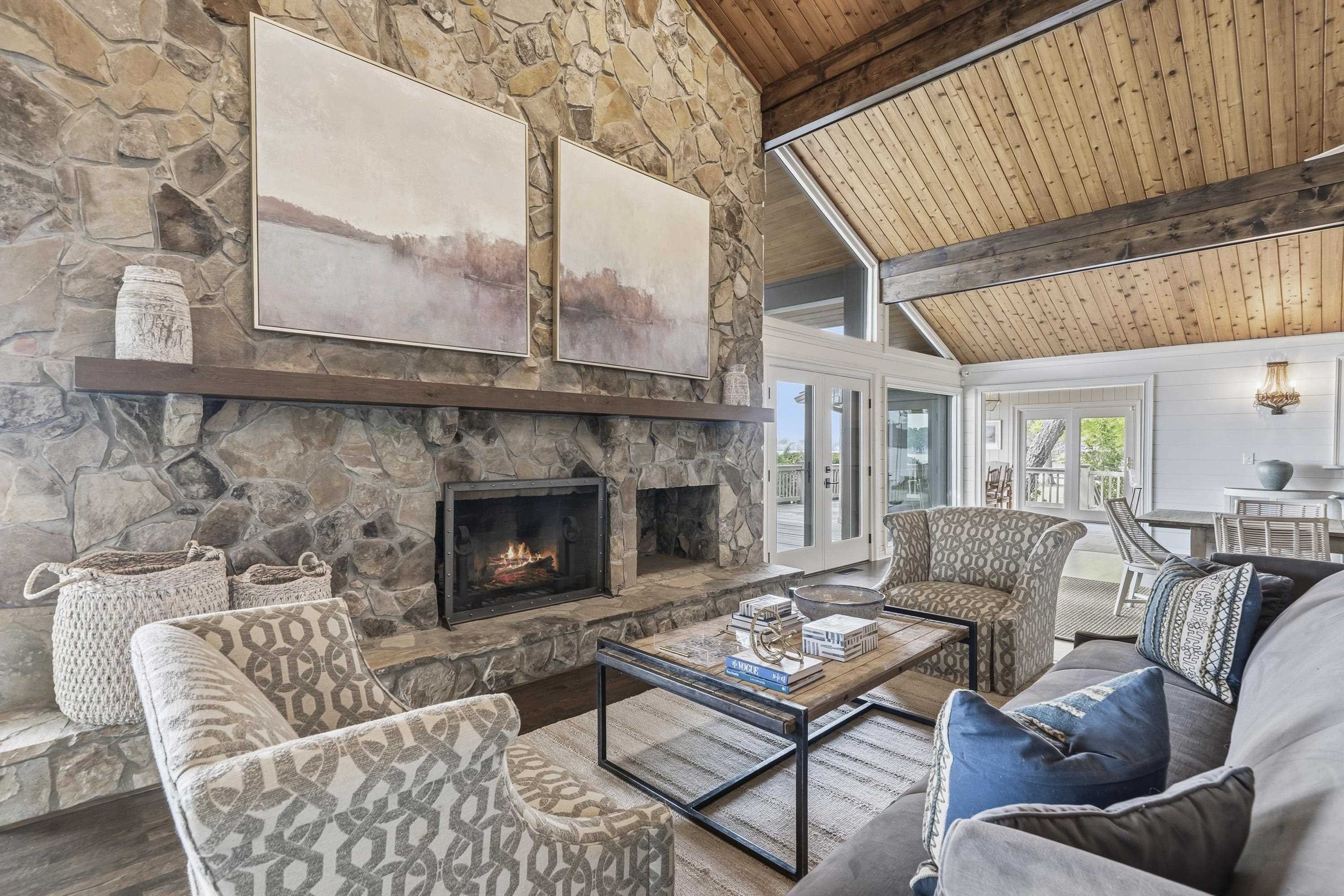 1270 DOGWOOD DRIVE image 46