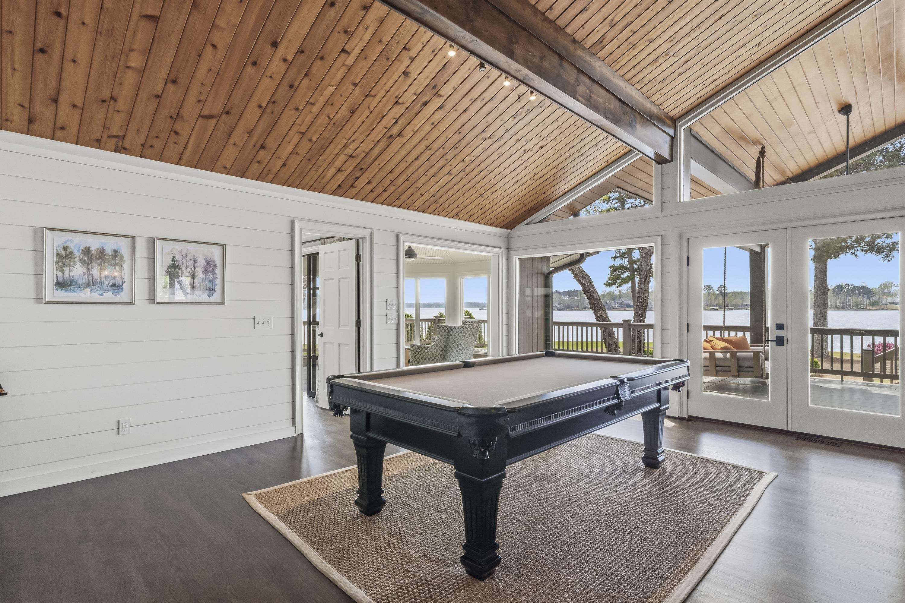 1270 DOGWOOD DRIVE image 47