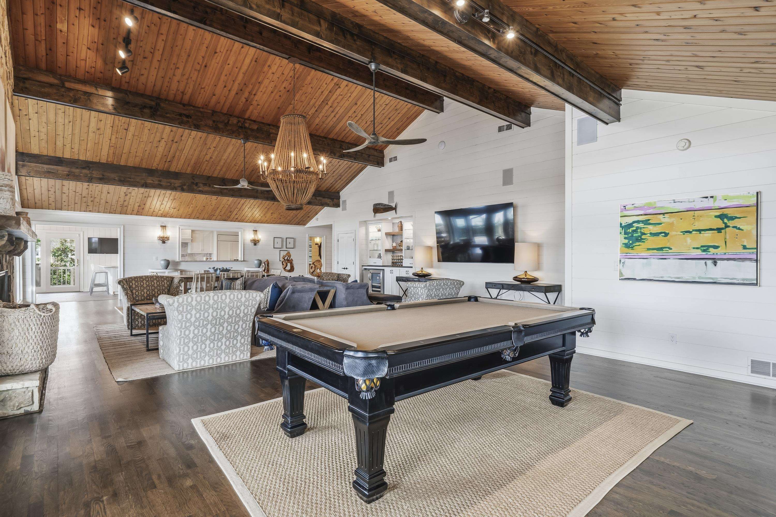 1270 DOGWOOD DRIVE image 48