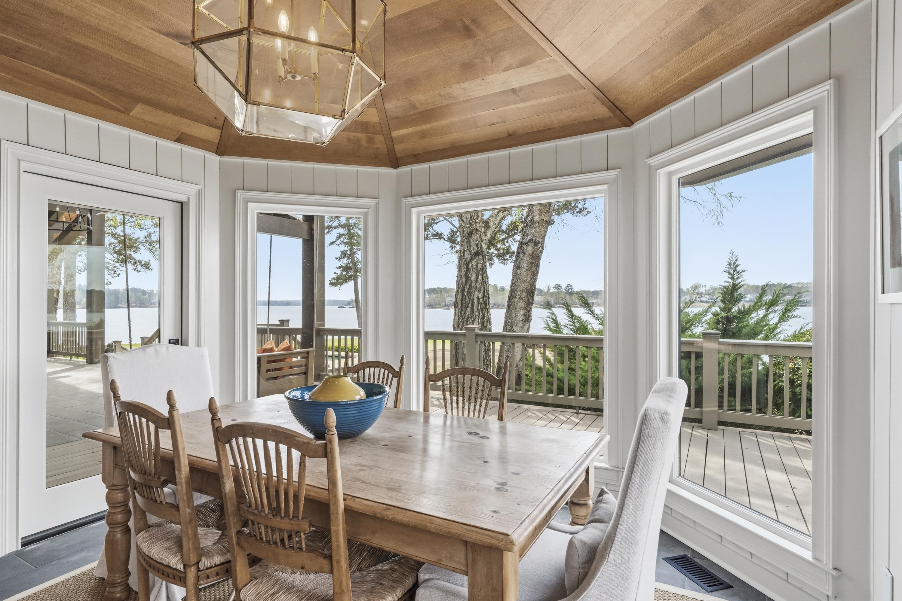 1270 DOGWOOD DRIVE image 50