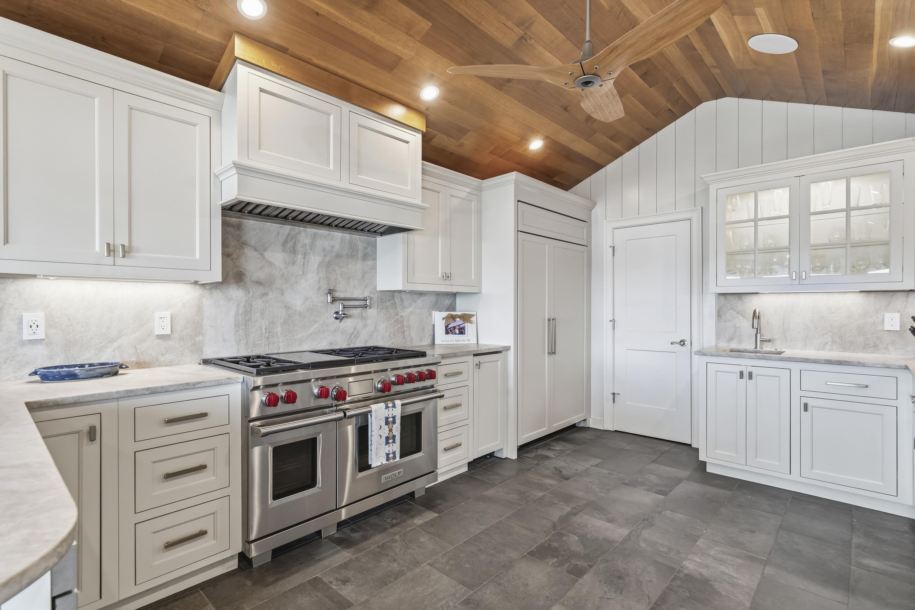 1270 DOGWOOD DRIVE image 6