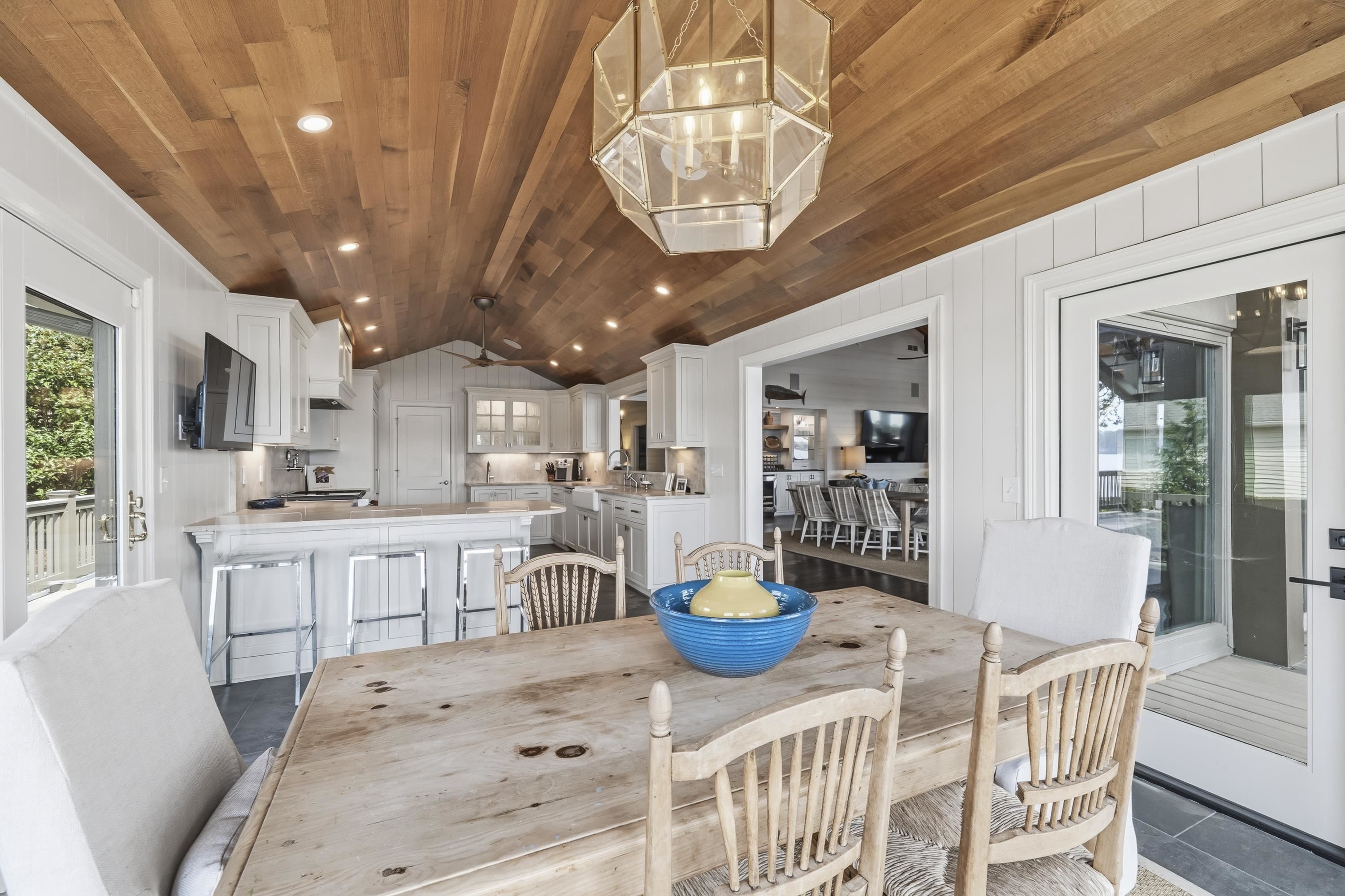 1270 DOGWOOD DRIVE image 51