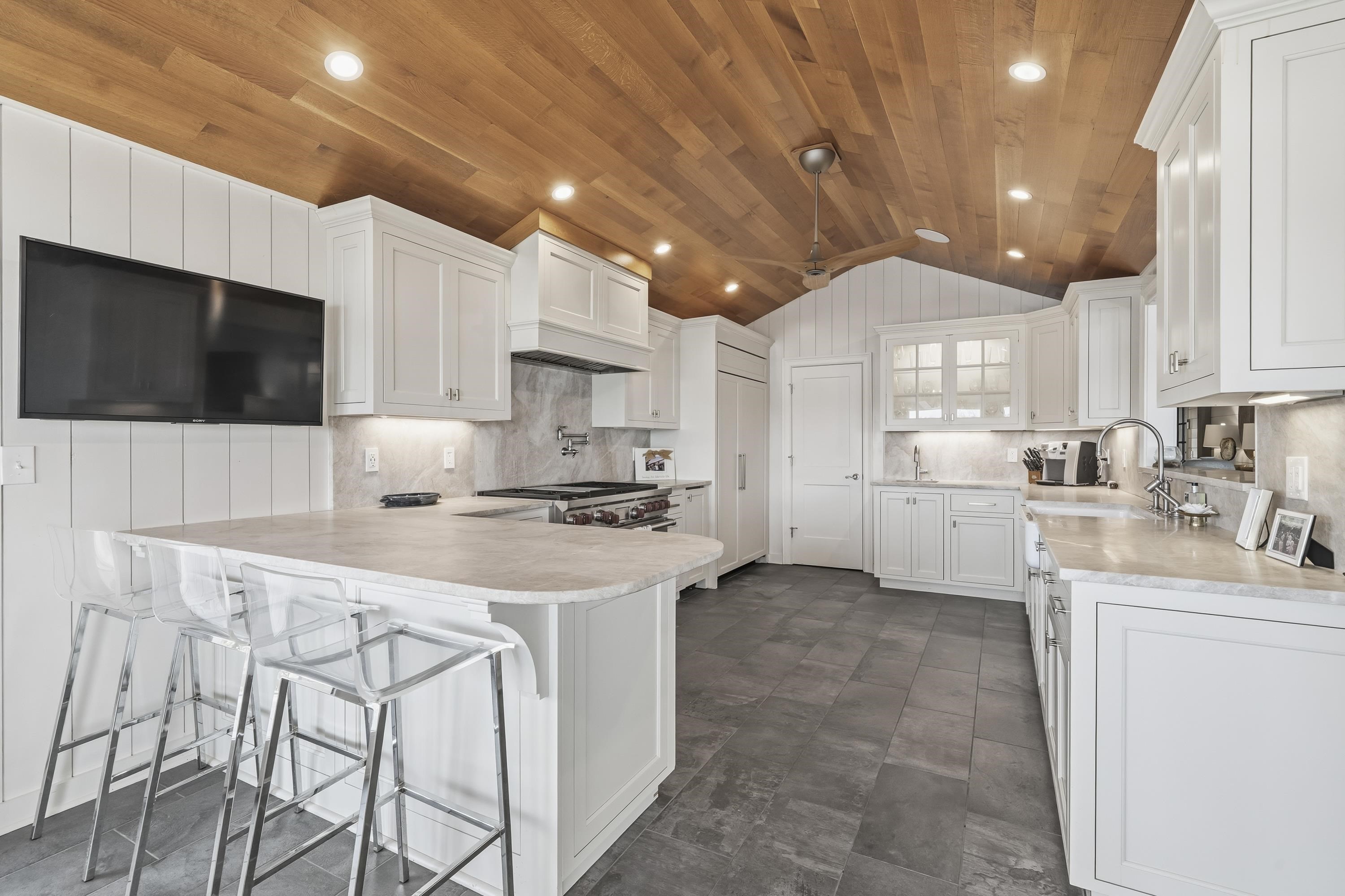 1270 DOGWOOD DRIVE image 52