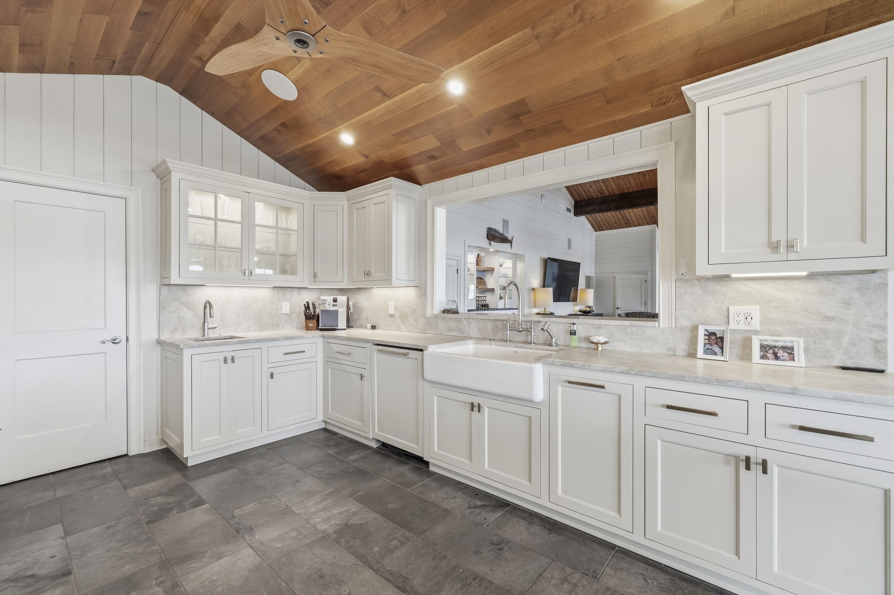 1270 DOGWOOD DRIVE image 53