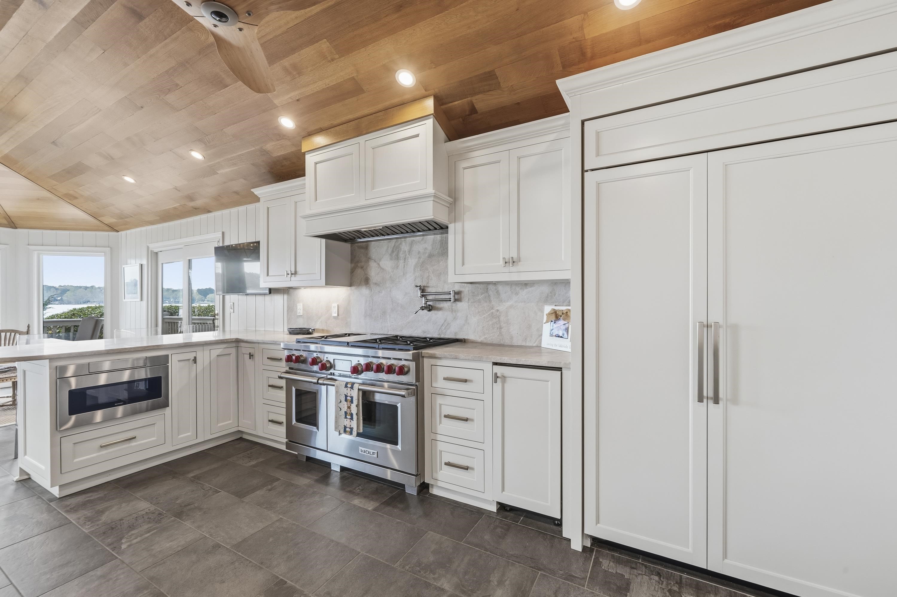 1270 DOGWOOD DRIVE image 54