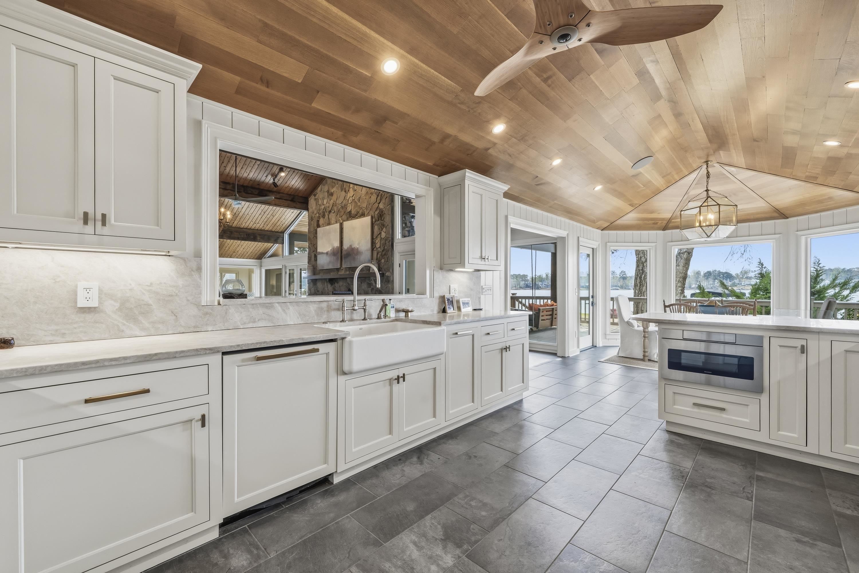 1270 DOGWOOD DRIVE image 56