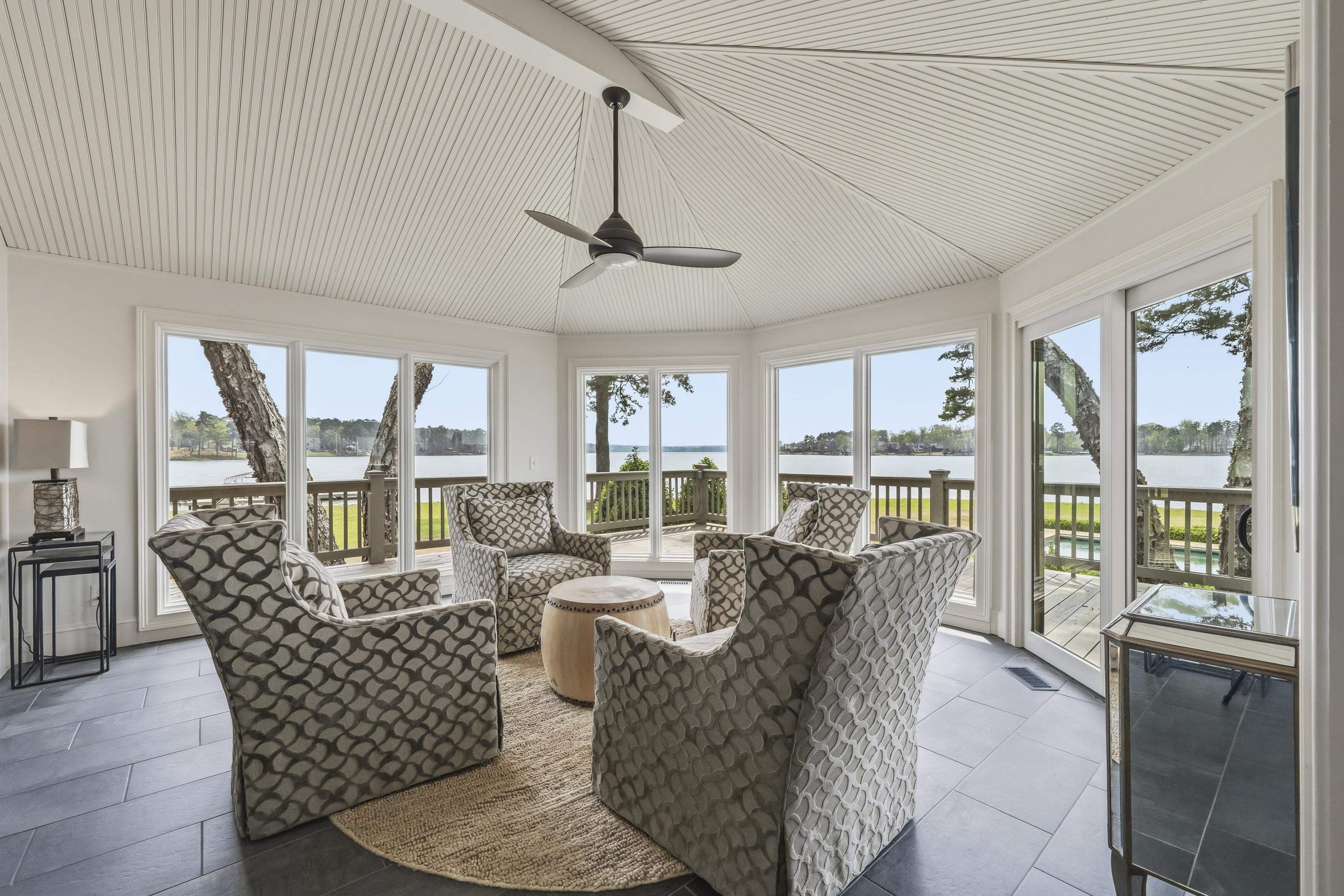 1270 DOGWOOD DRIVE image 57