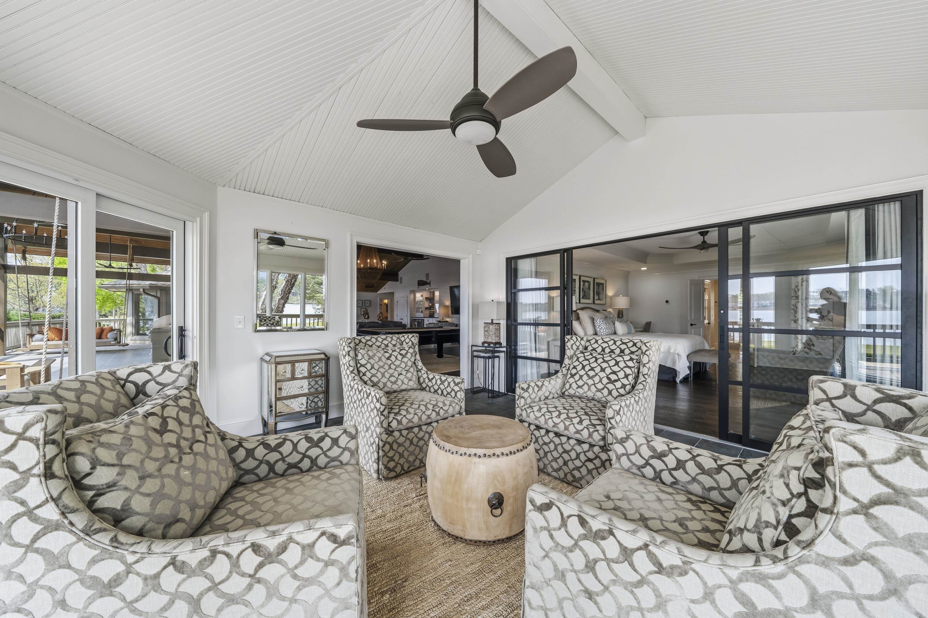 1270 DOGWOOD DRIVE image 58