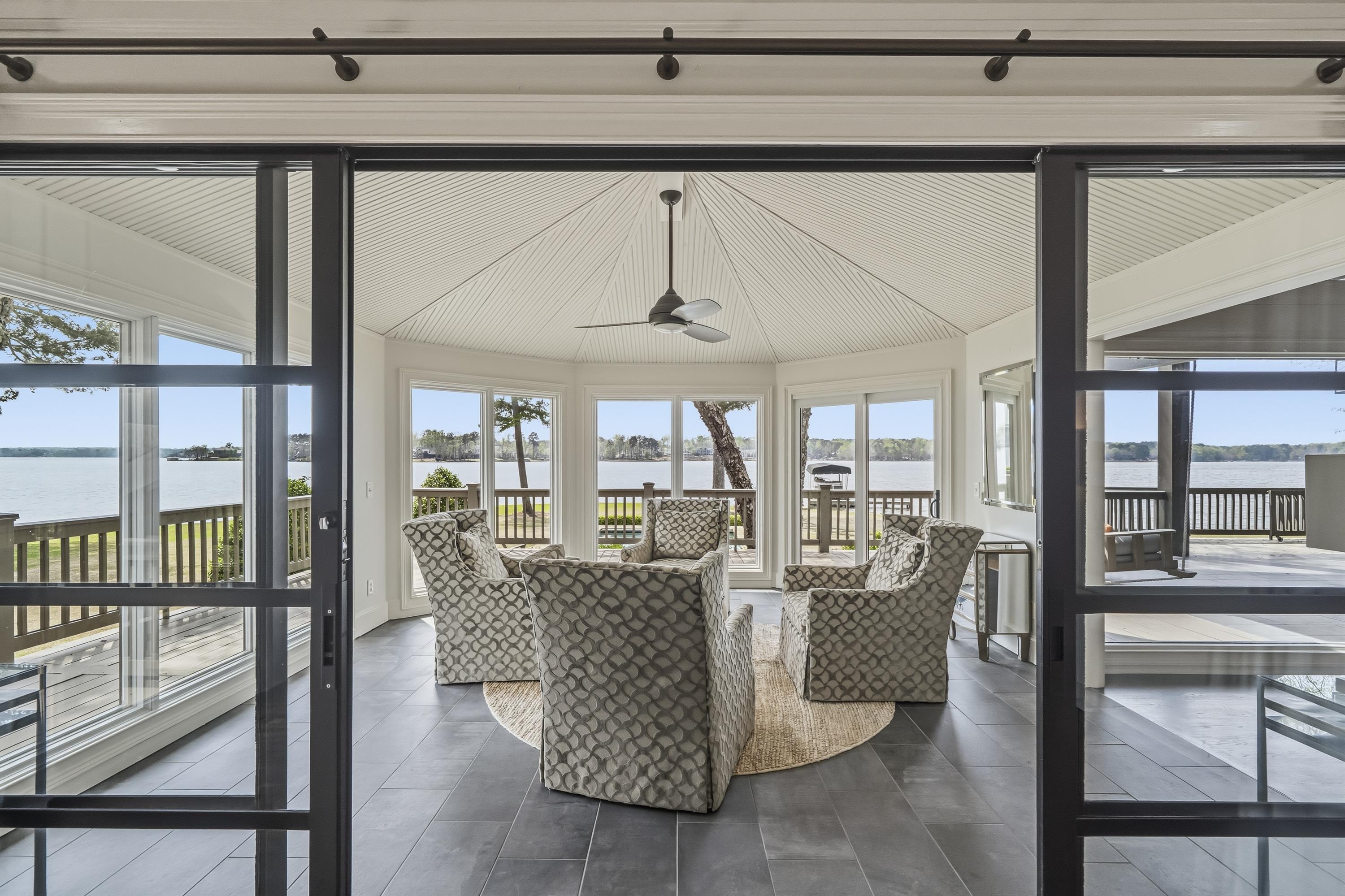 1270 DOGWOOD DRIVE image 59