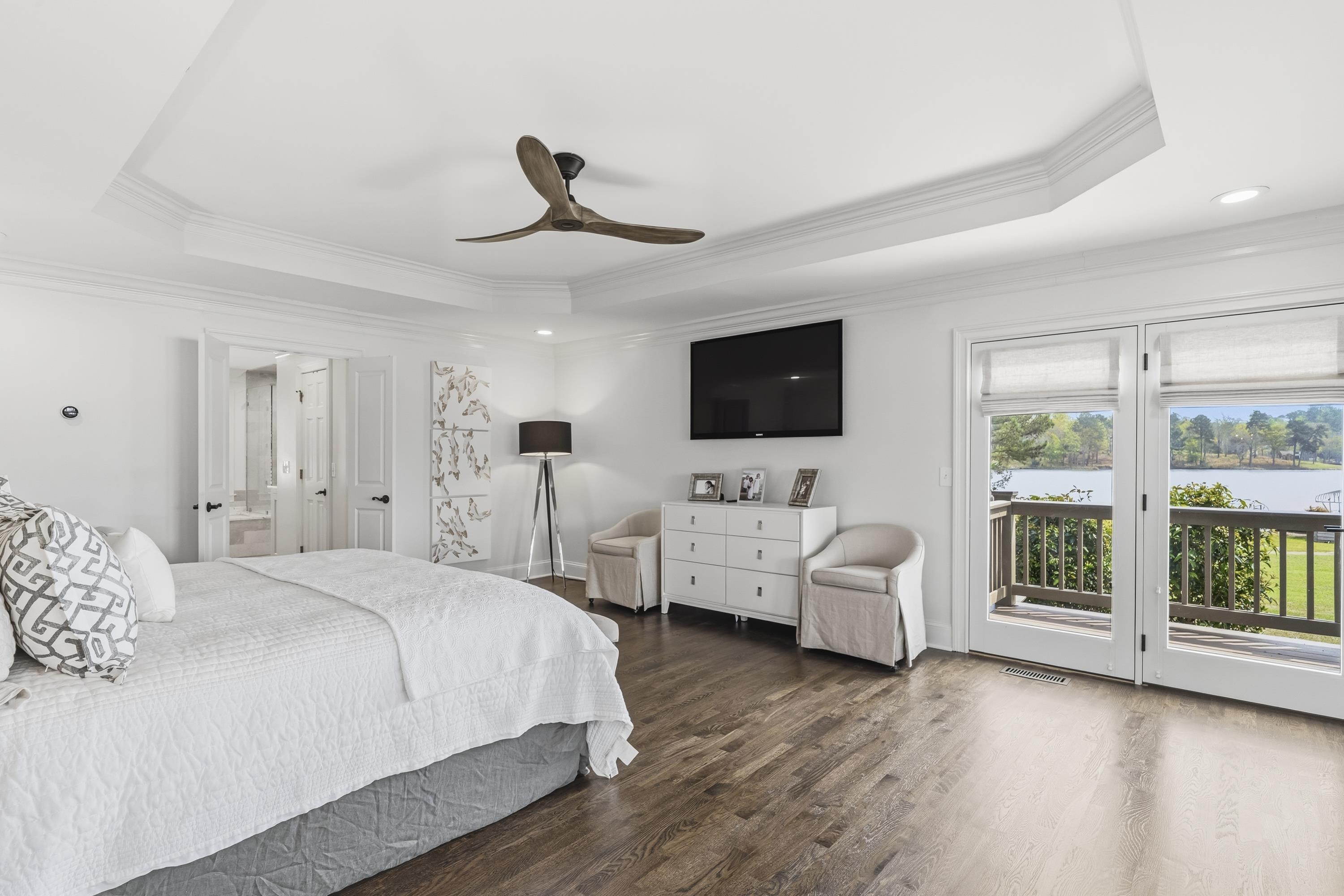 1270 DOGWOOD DRIVE image 60