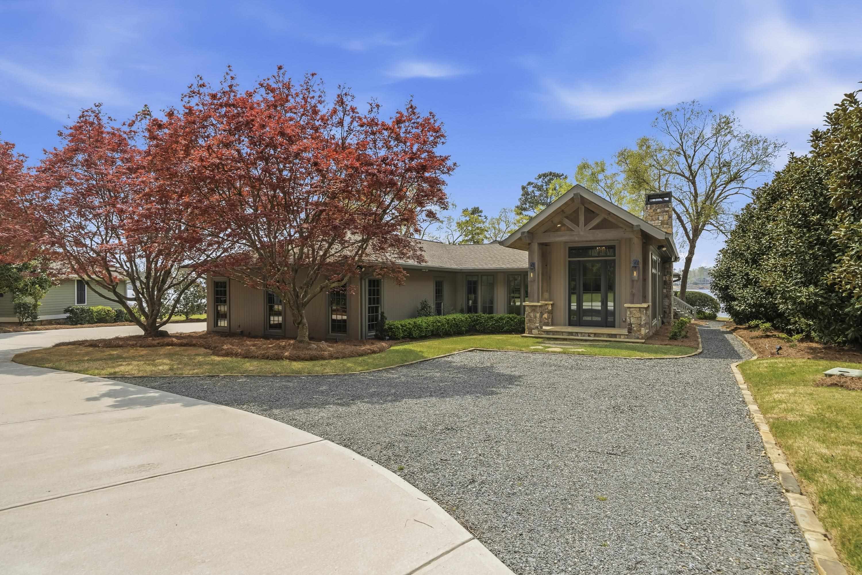 1270 DOGWOOD DRIVE image 7