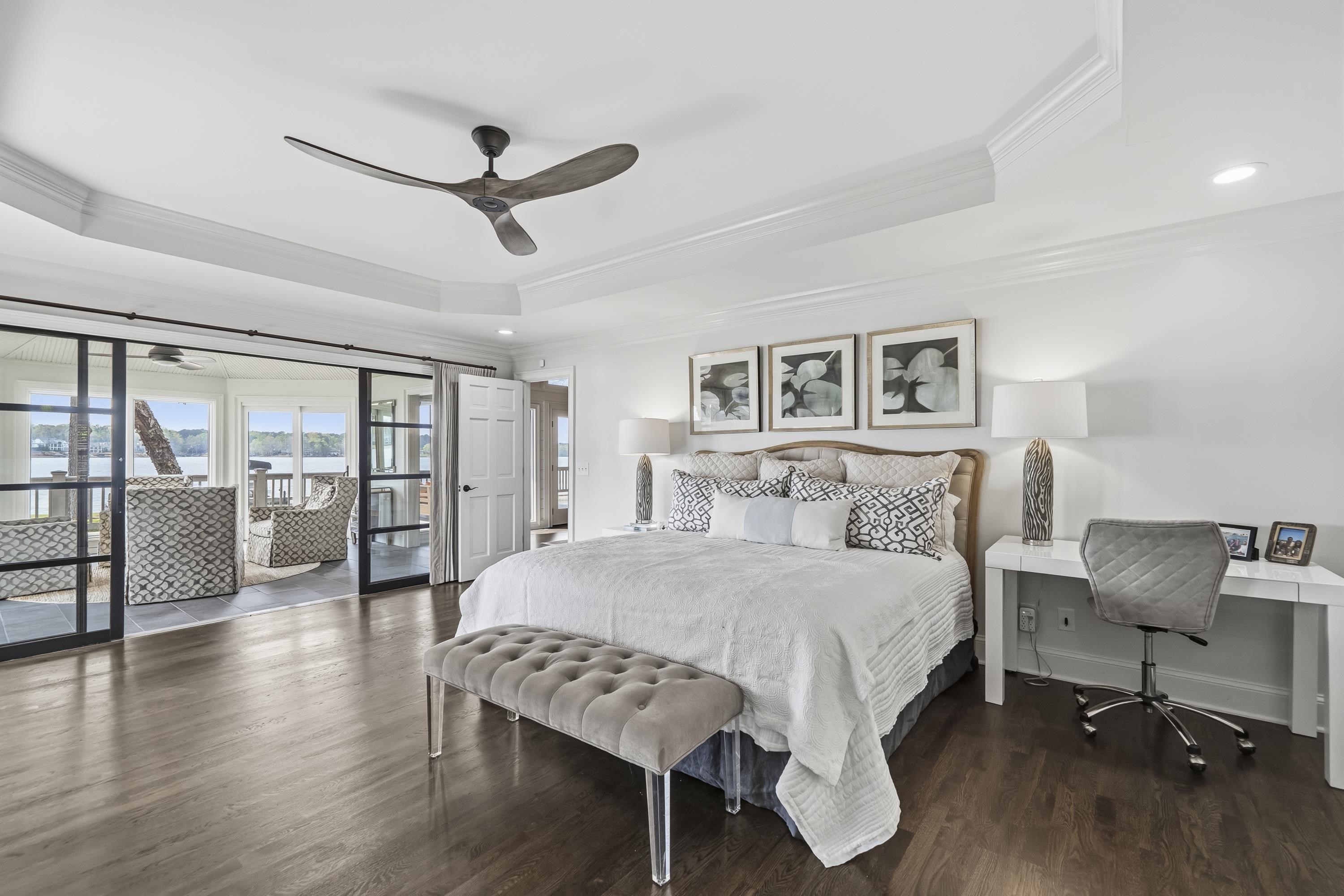 1270 DOGWOOD DRIVE image 61