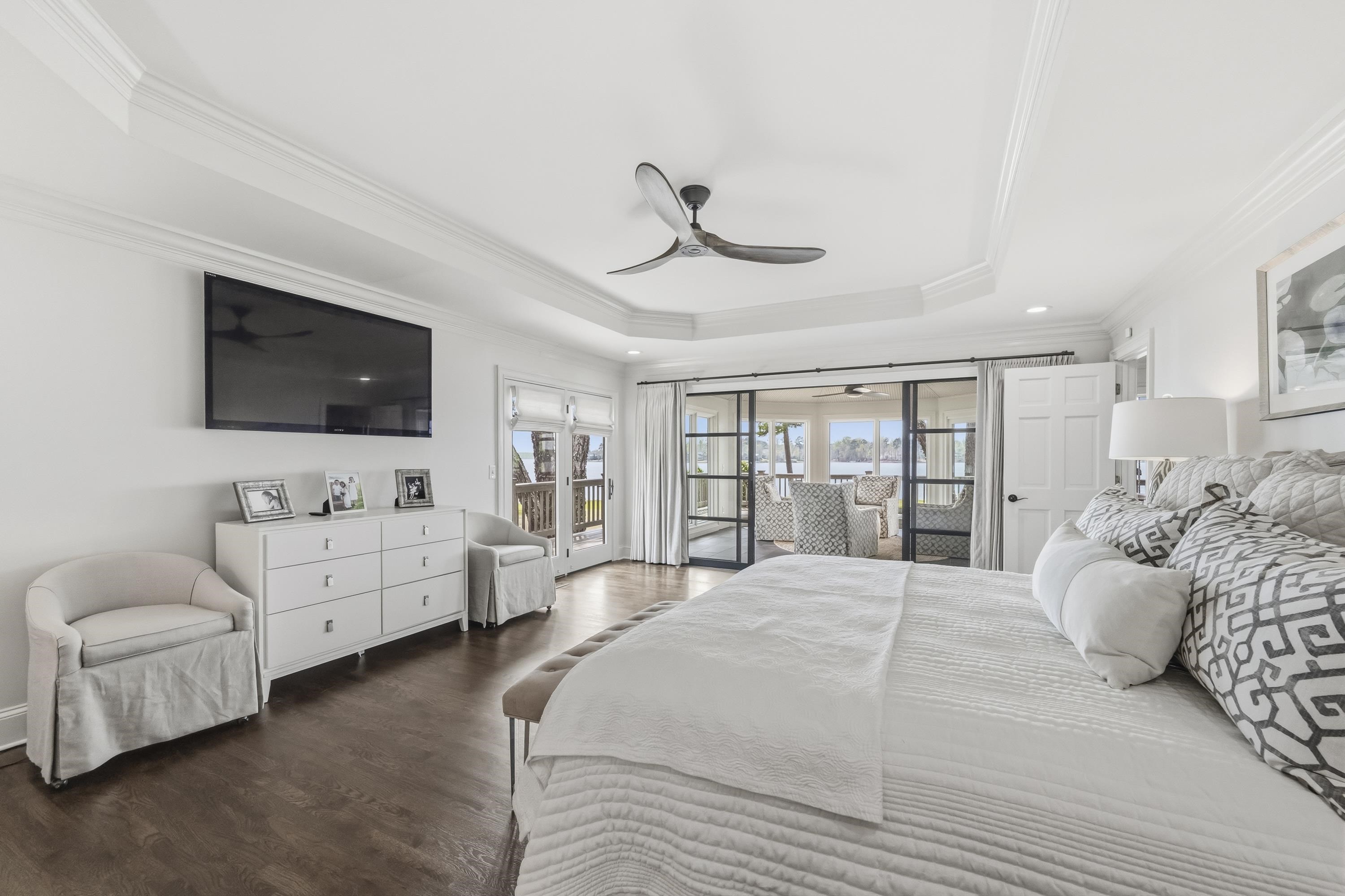 1270 DOGWOOD DRIVE image 62