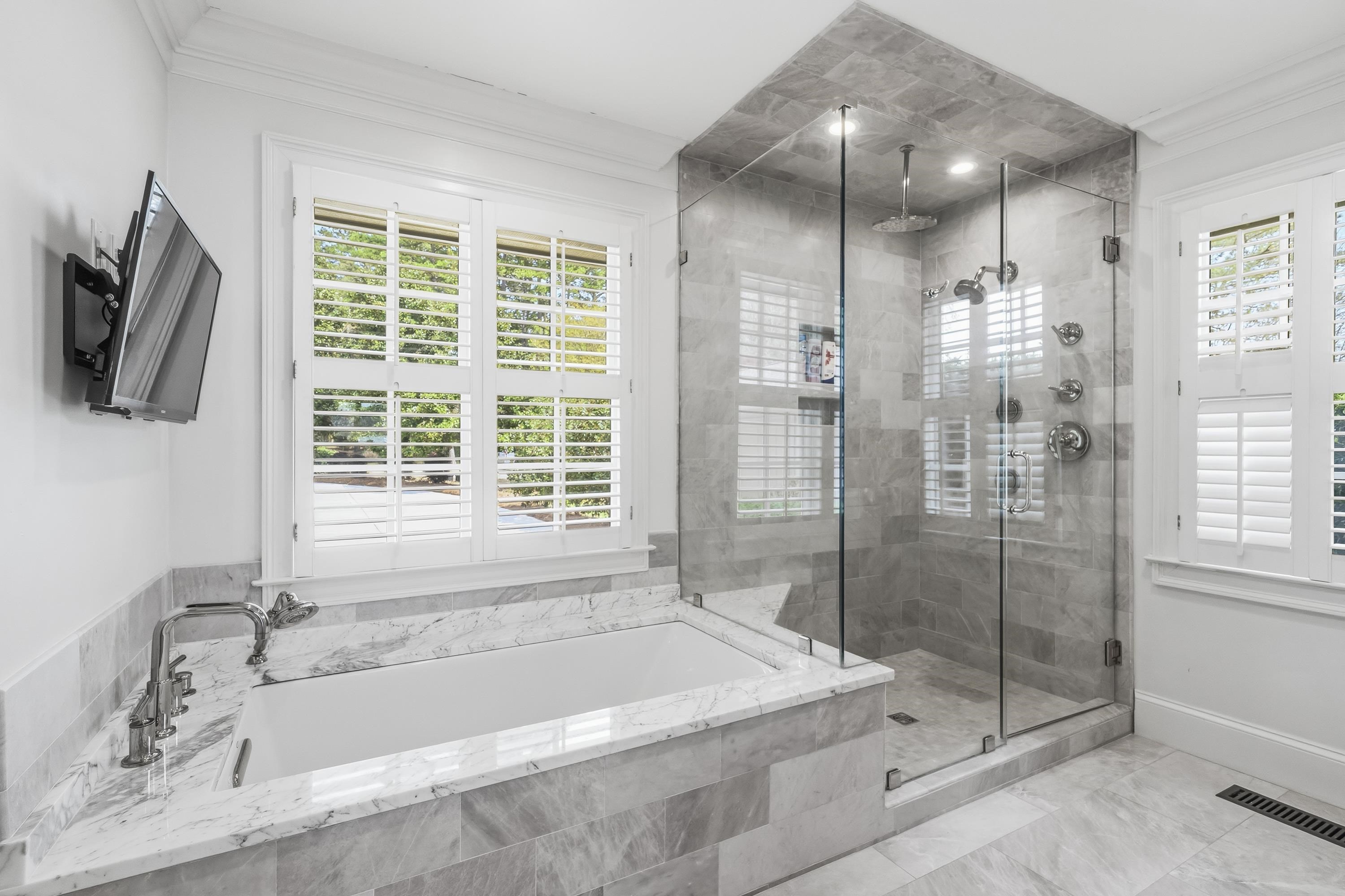 1270 DOGWOOD DRIVE image 64