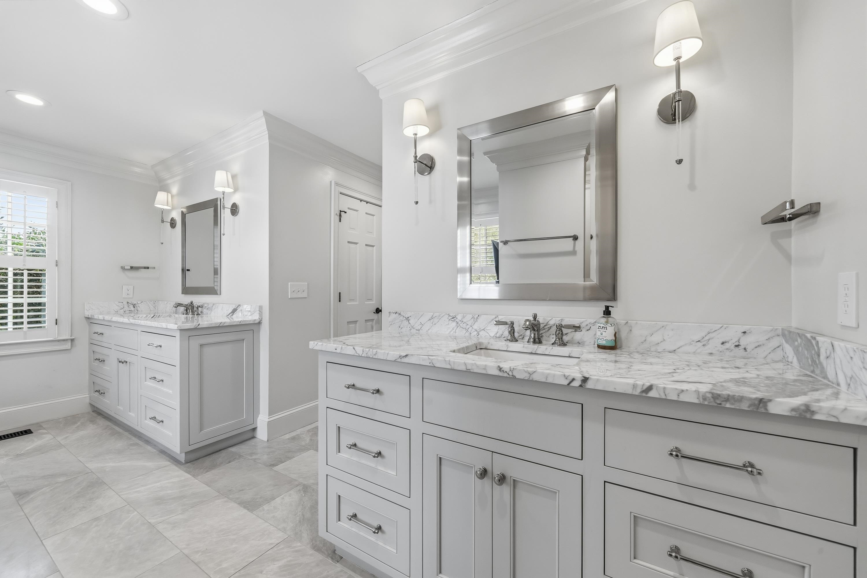 1270 DOGWOOD DRIVE image 65