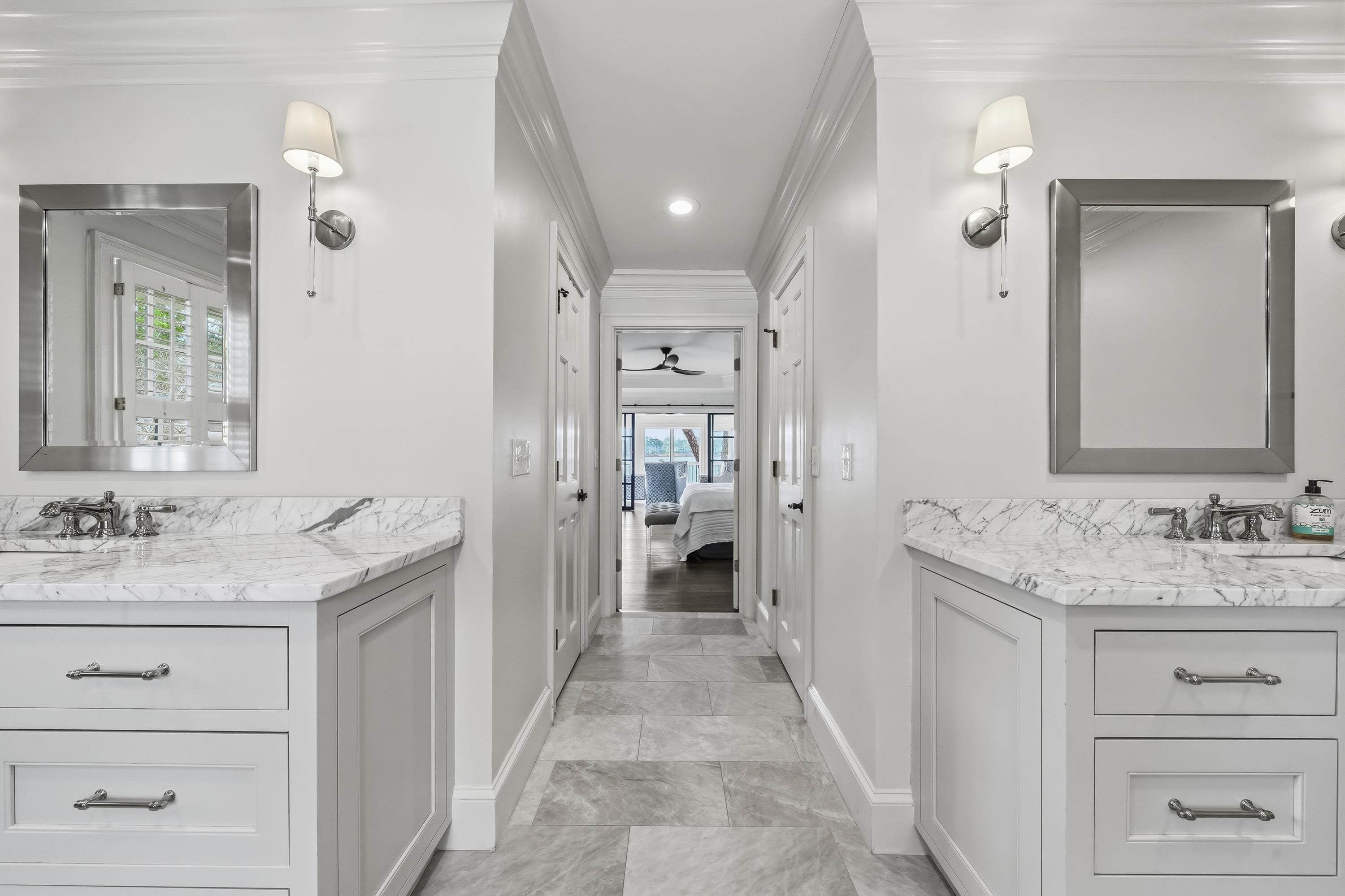 1270 DOGWOOD DRIVE image 66