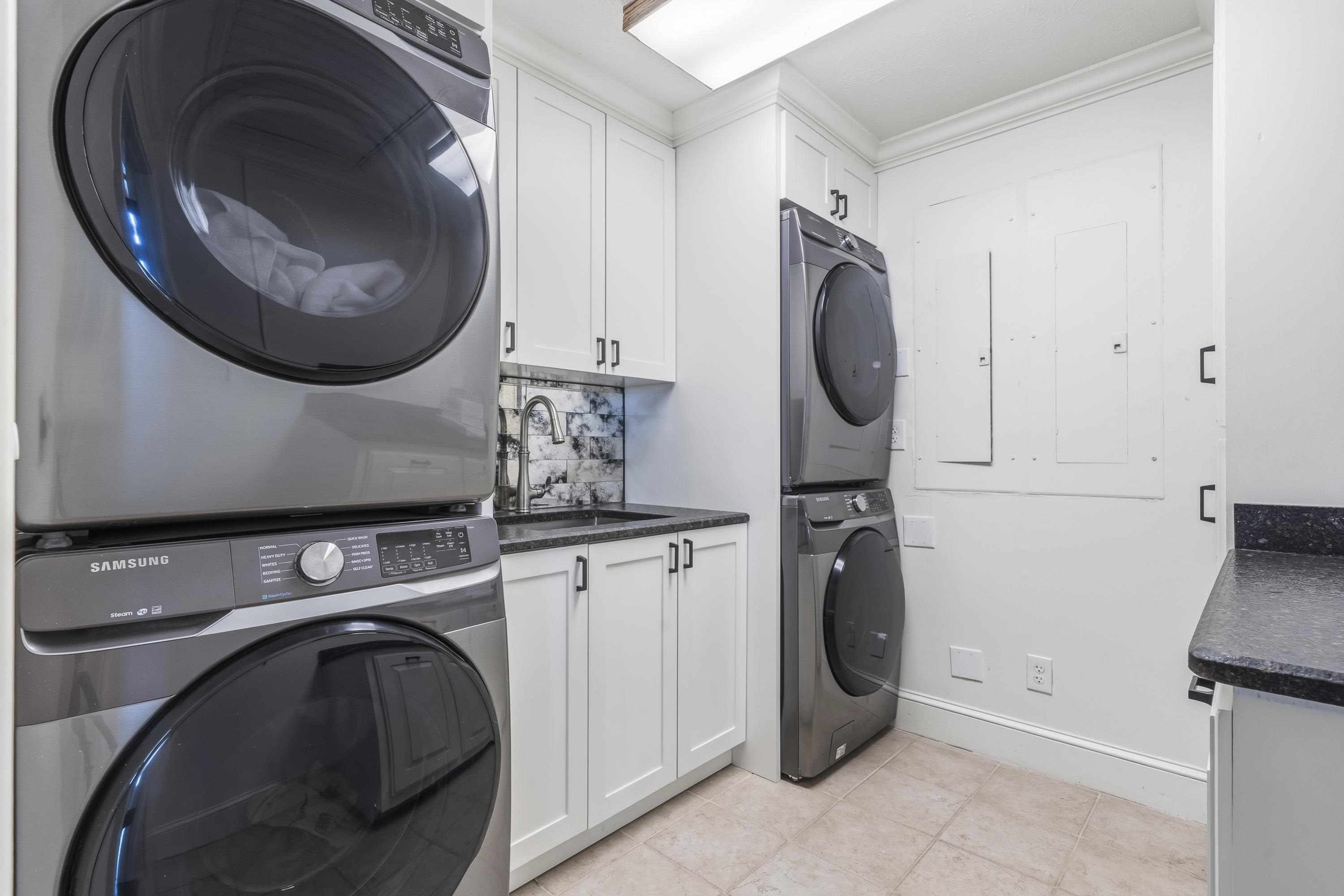 1270 DOGWOOD DRIVE image 67