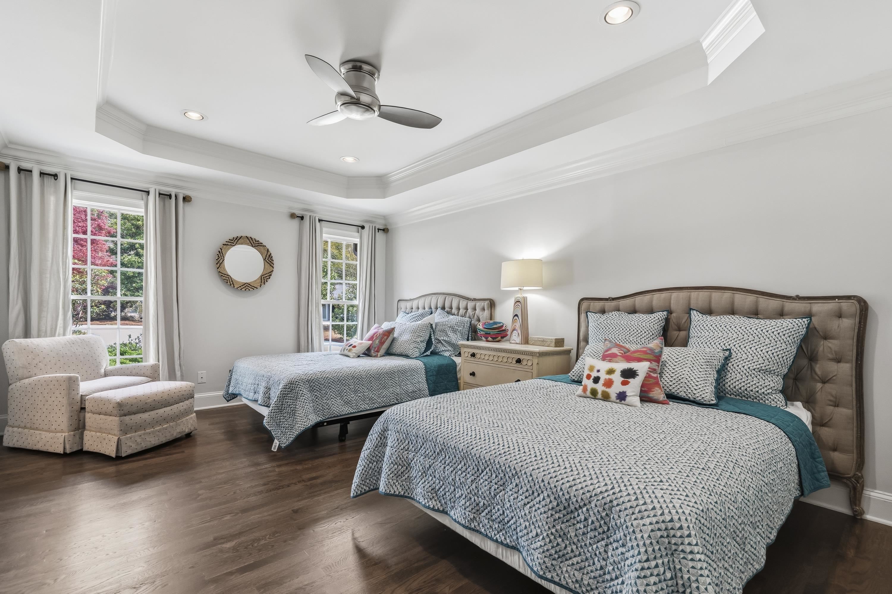 1270 DOGWOOD DRIVE image 68