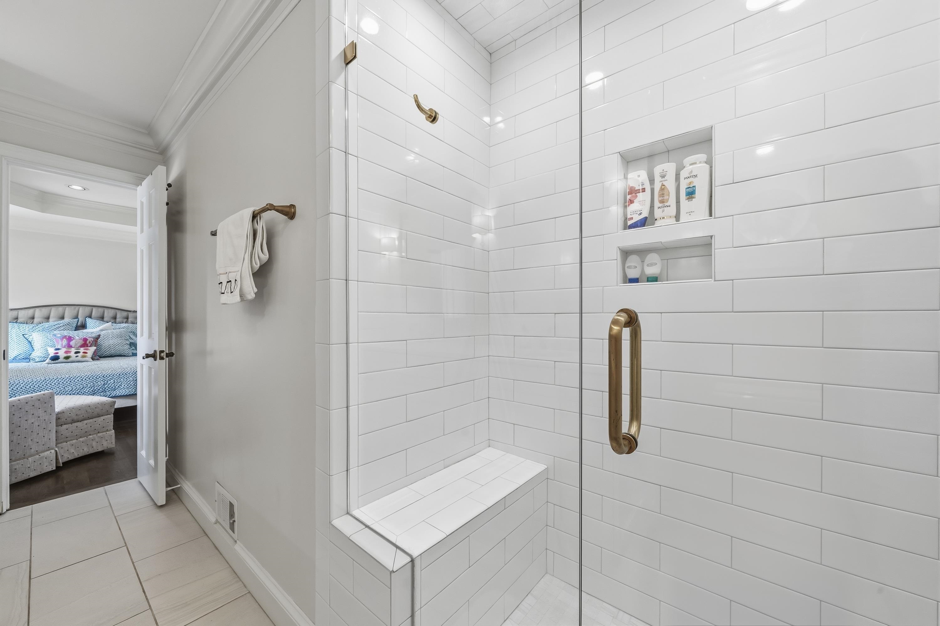 1270 DOGWOOD DRIVE image 70