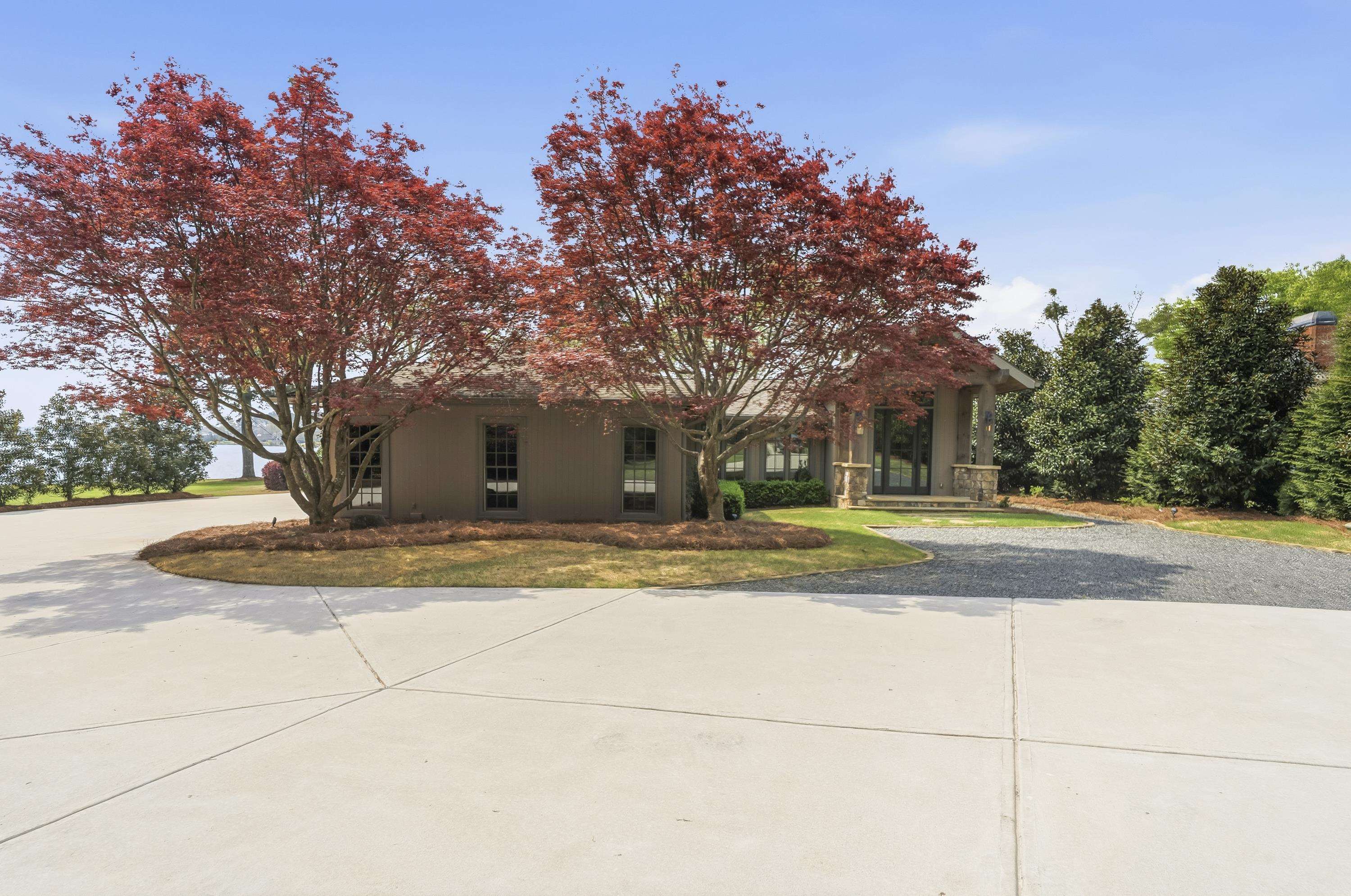 1270 DOGWOOD DRIVE image 8