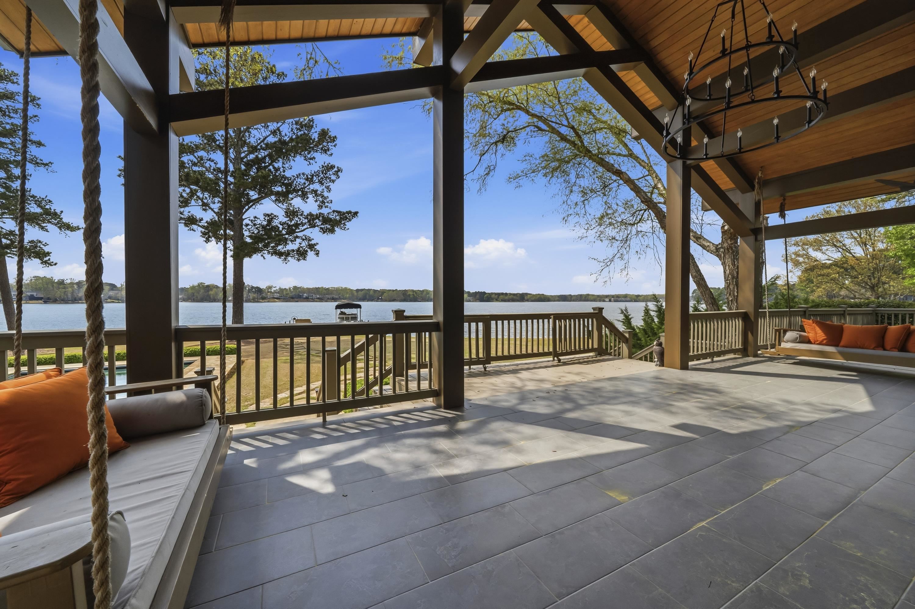 1270 DOGWOOD DRIVE image 71