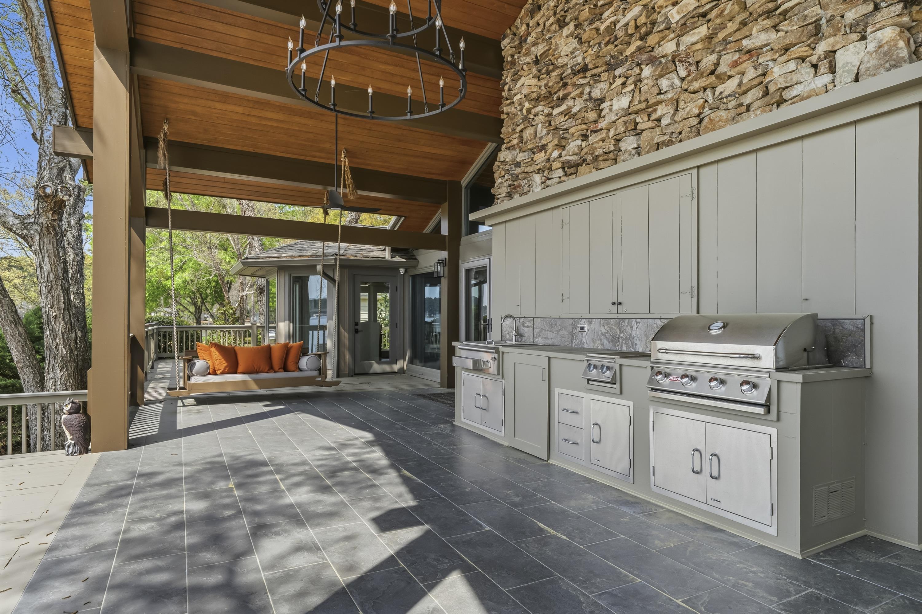 1270 DOGWOOD DRIVE image 72