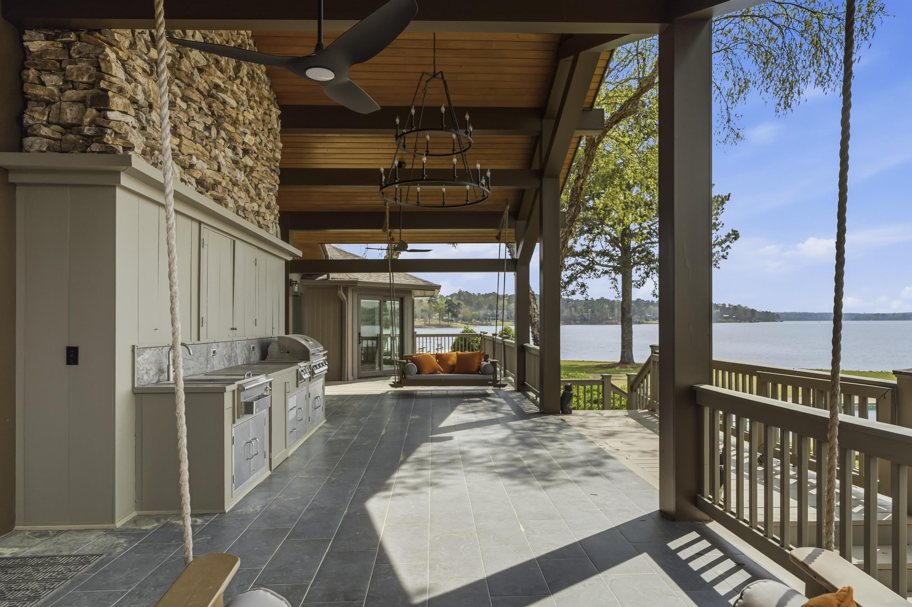 1270 DOGWOOD DRIVE image 74