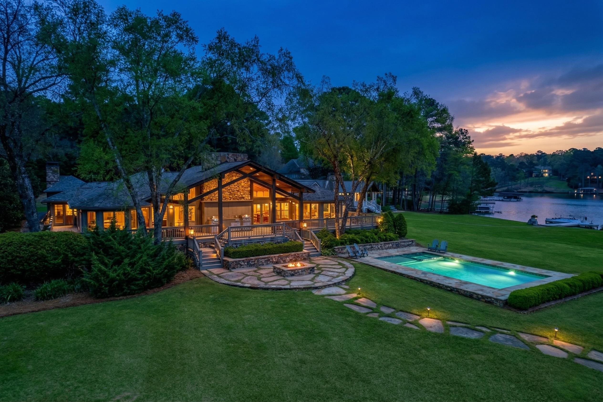 1270 DOGWOOD DRIVE image 73