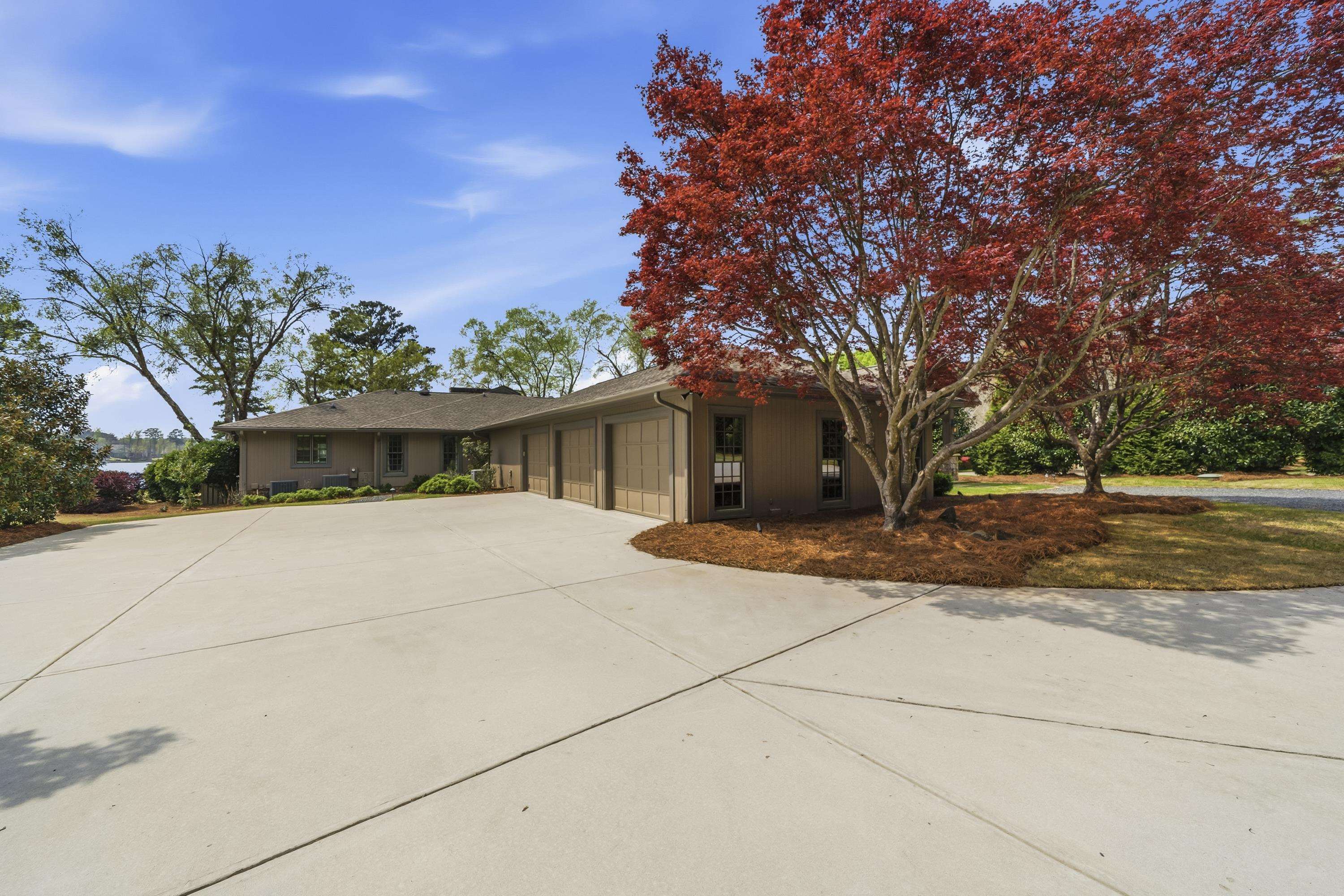 1270 DOGWOOD DRIVE image 9