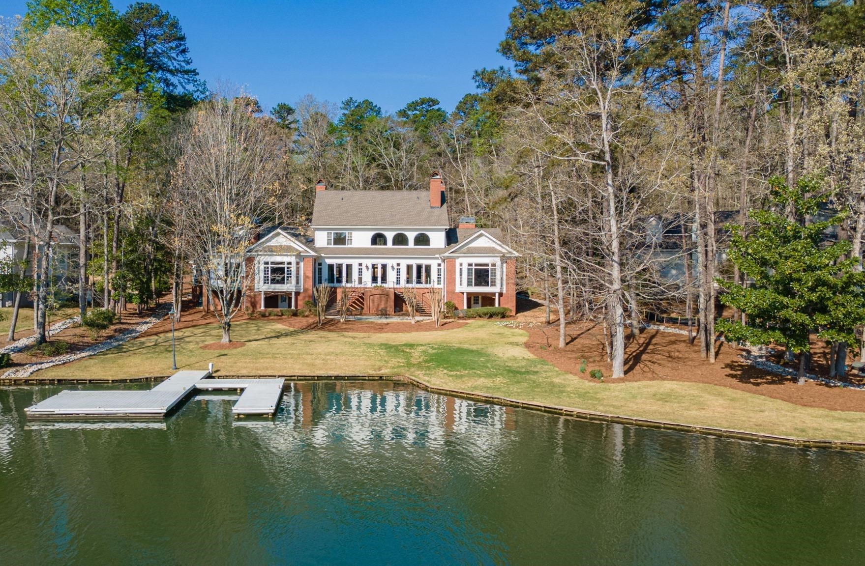 1040 SCOTT LOOP image 2