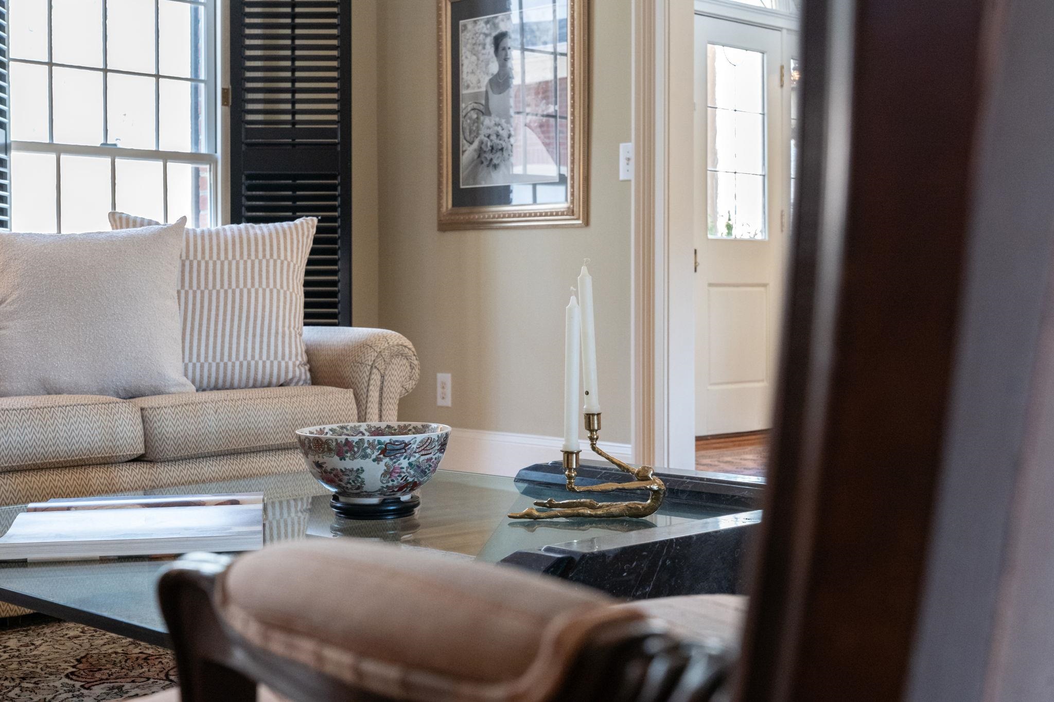 1040 SCOTT LOOP image 11