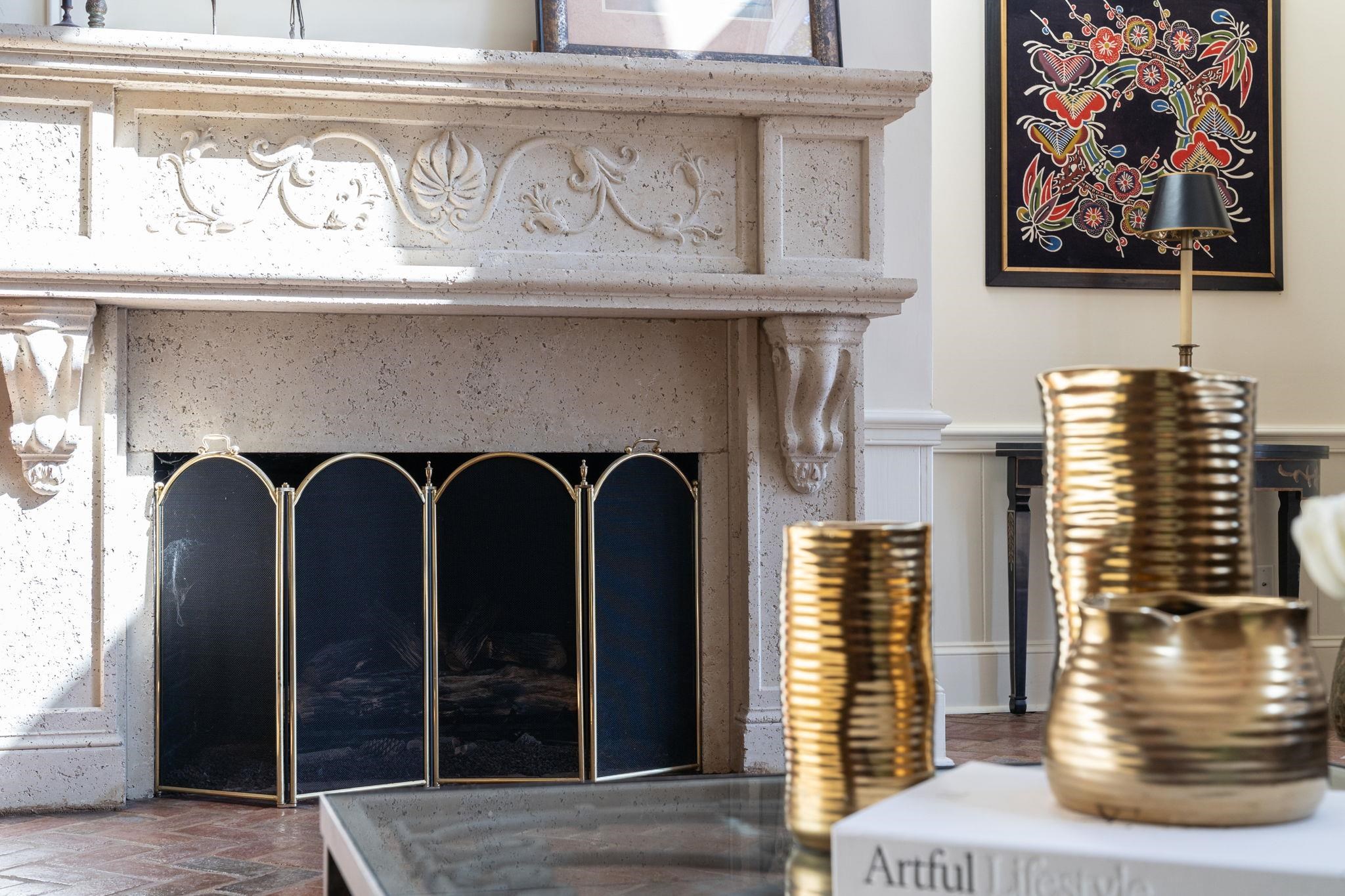 1040 SCOTT LOOP image 16