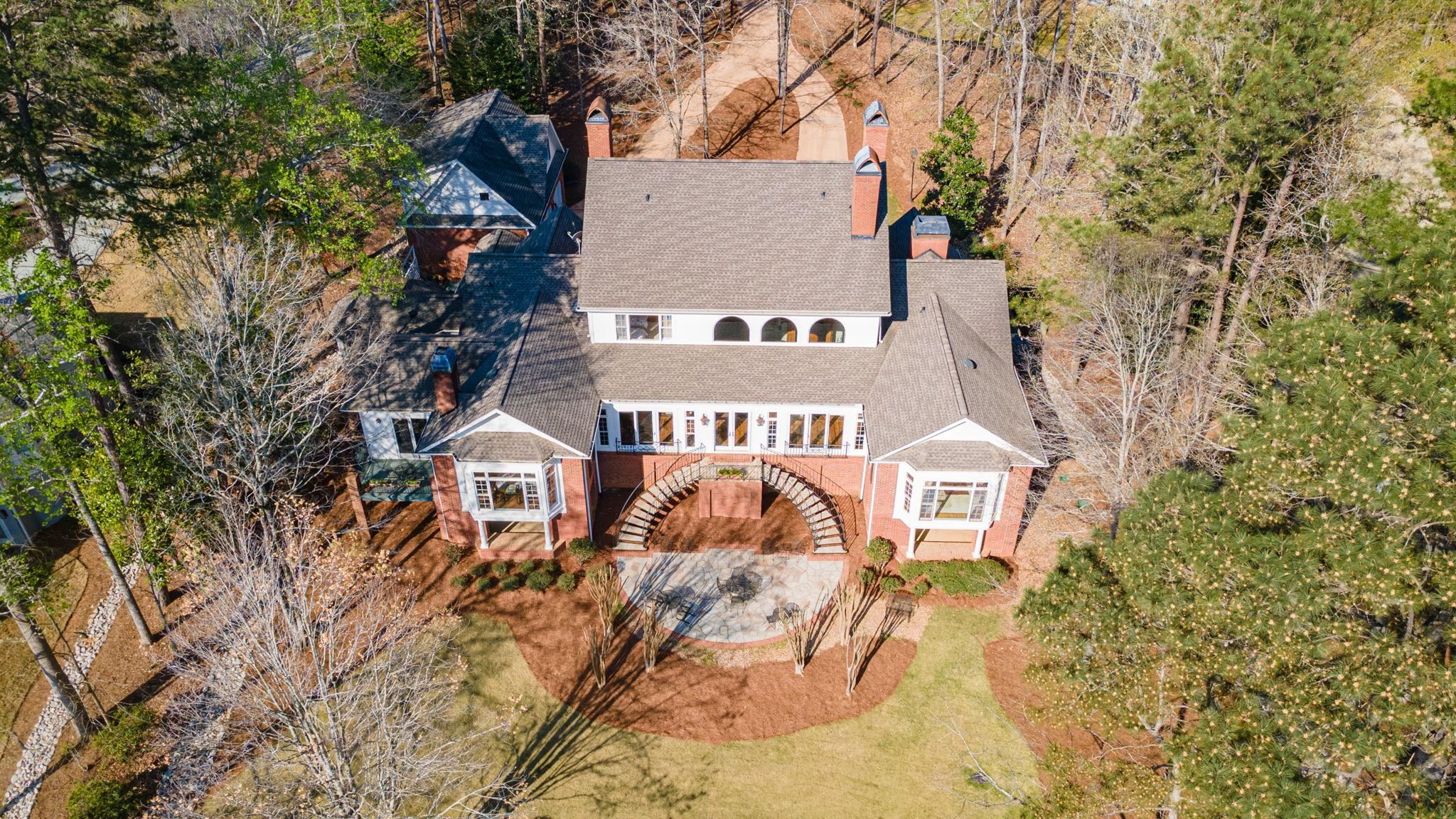 1040 SCOTT LOOP image 3