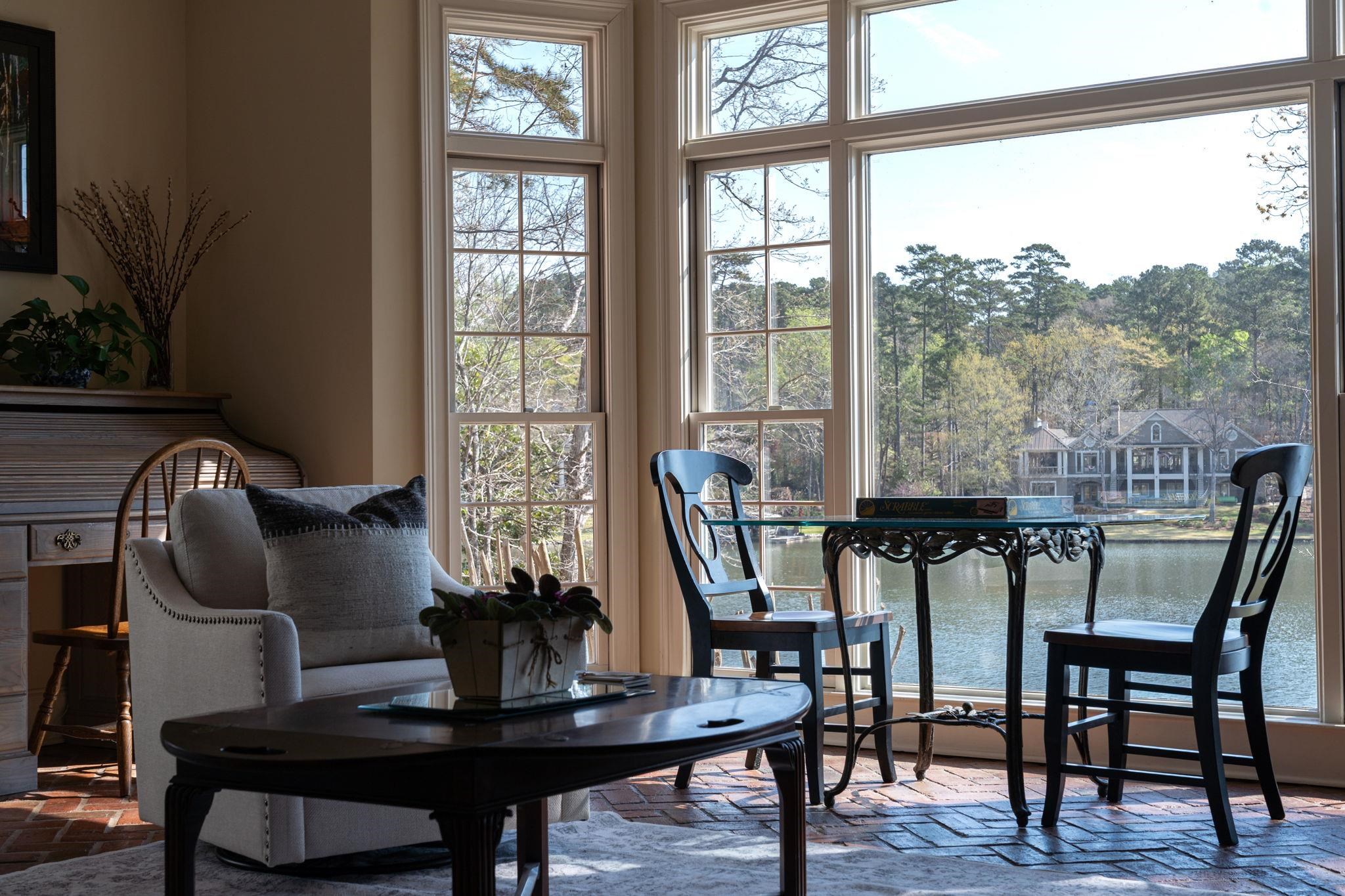 1040 SCOTT LOOP image 26