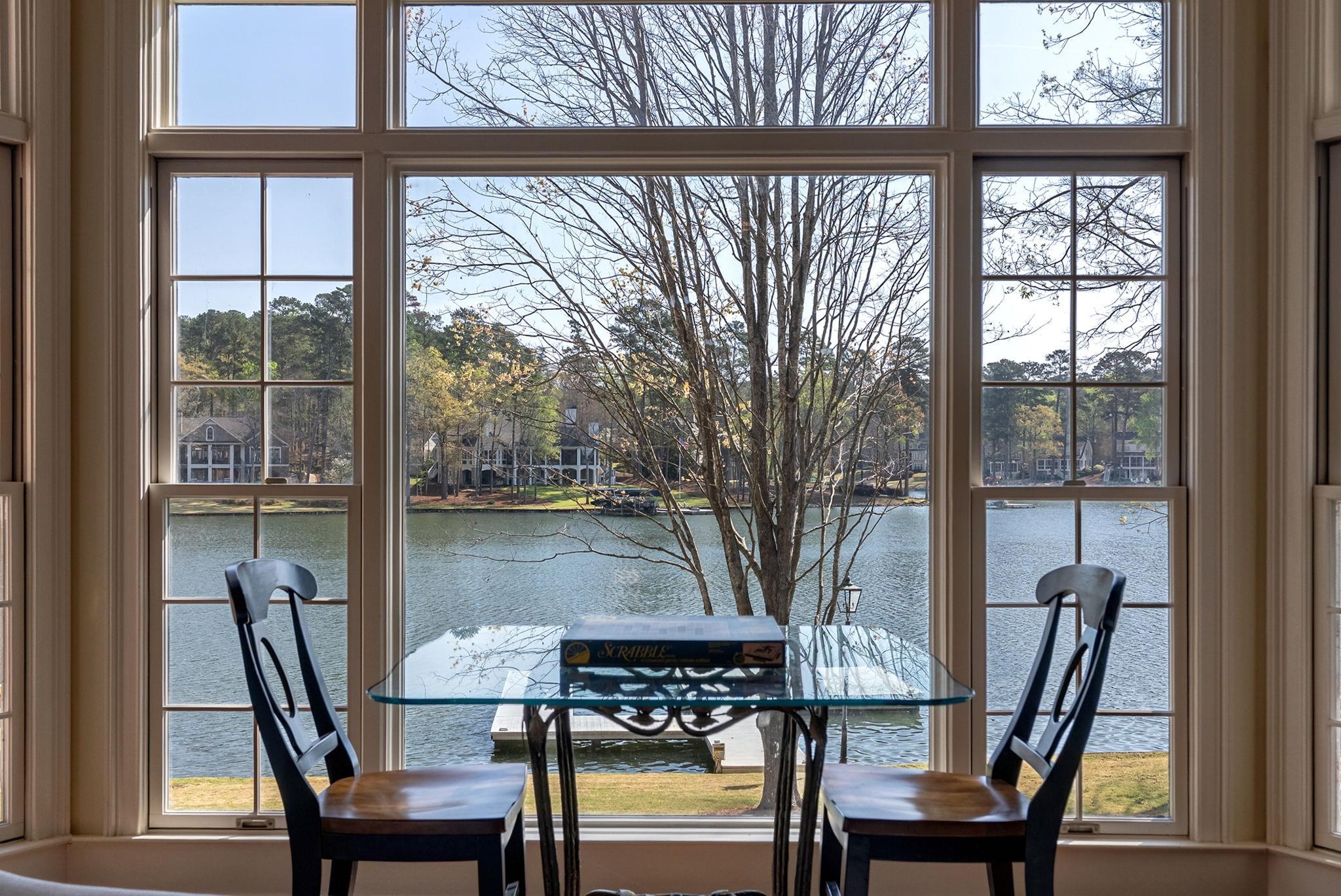 1040 SCOTT LOOP image 28