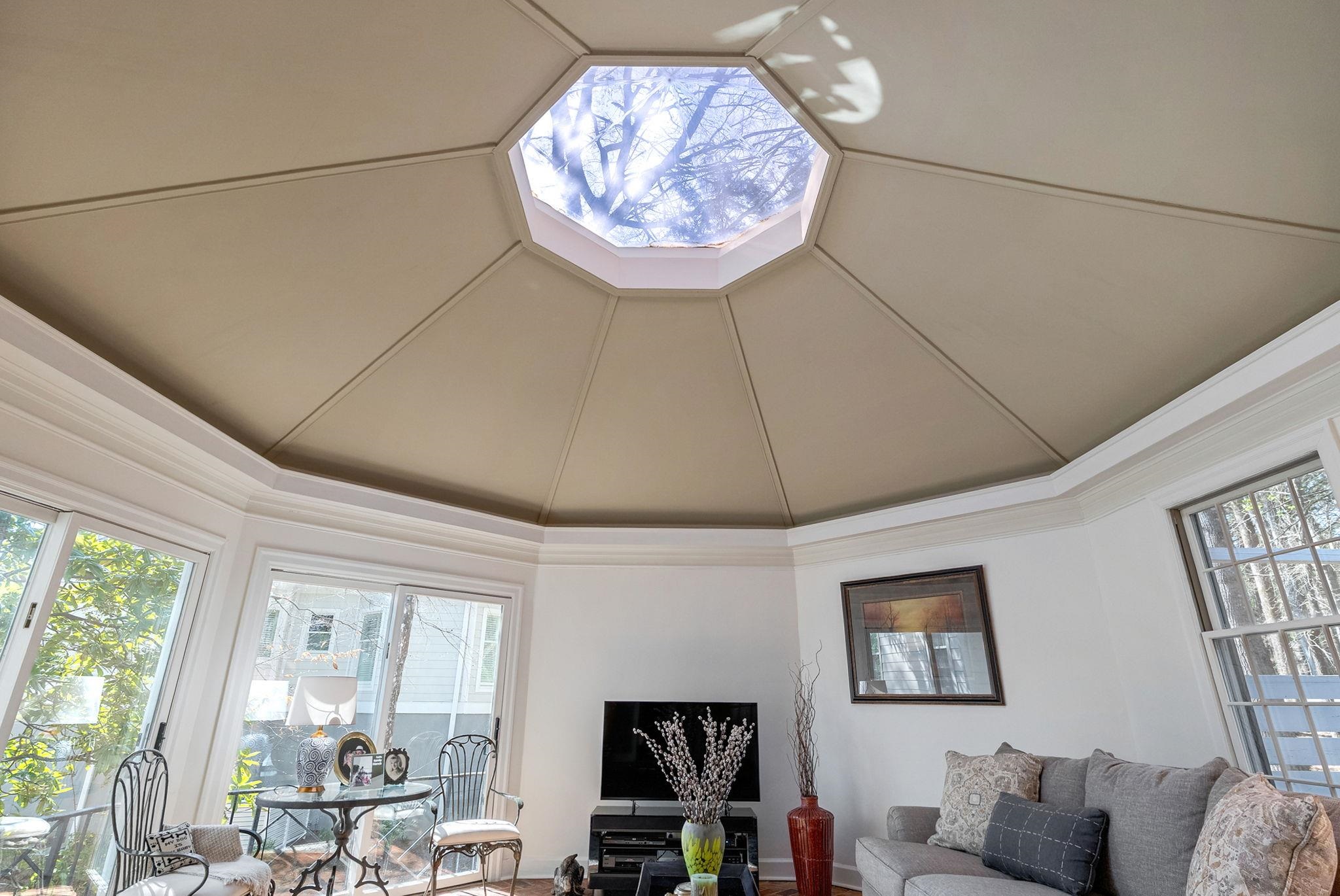 1040 SCOTT LOOP image 33