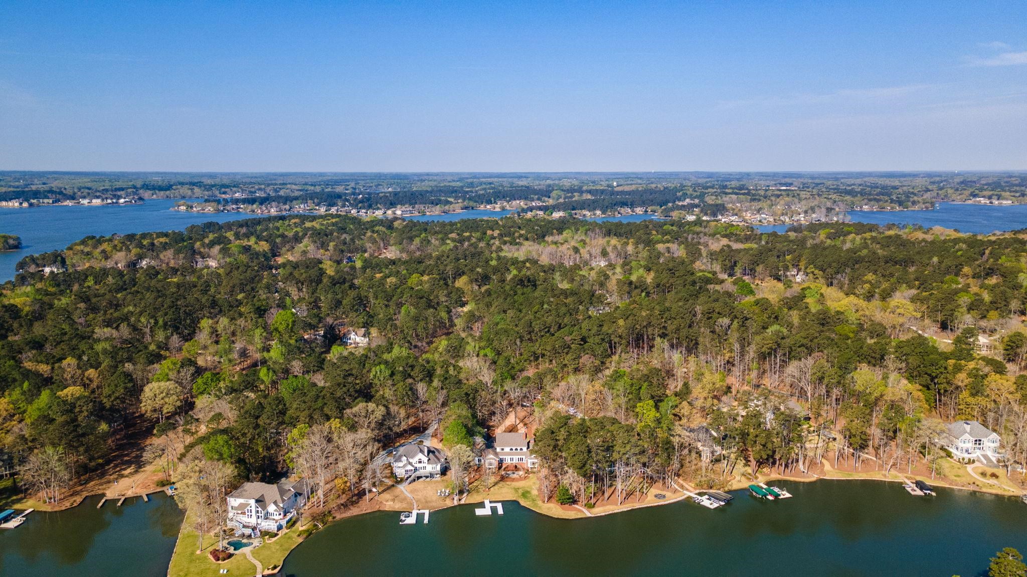 1040 SCOTT LOOP image 5