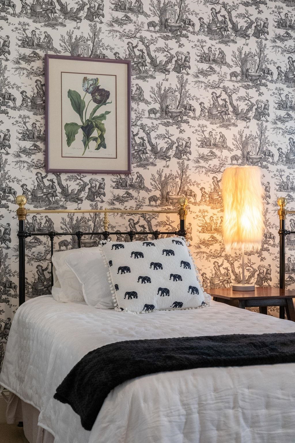 1040 SCOTT LOOP image 45