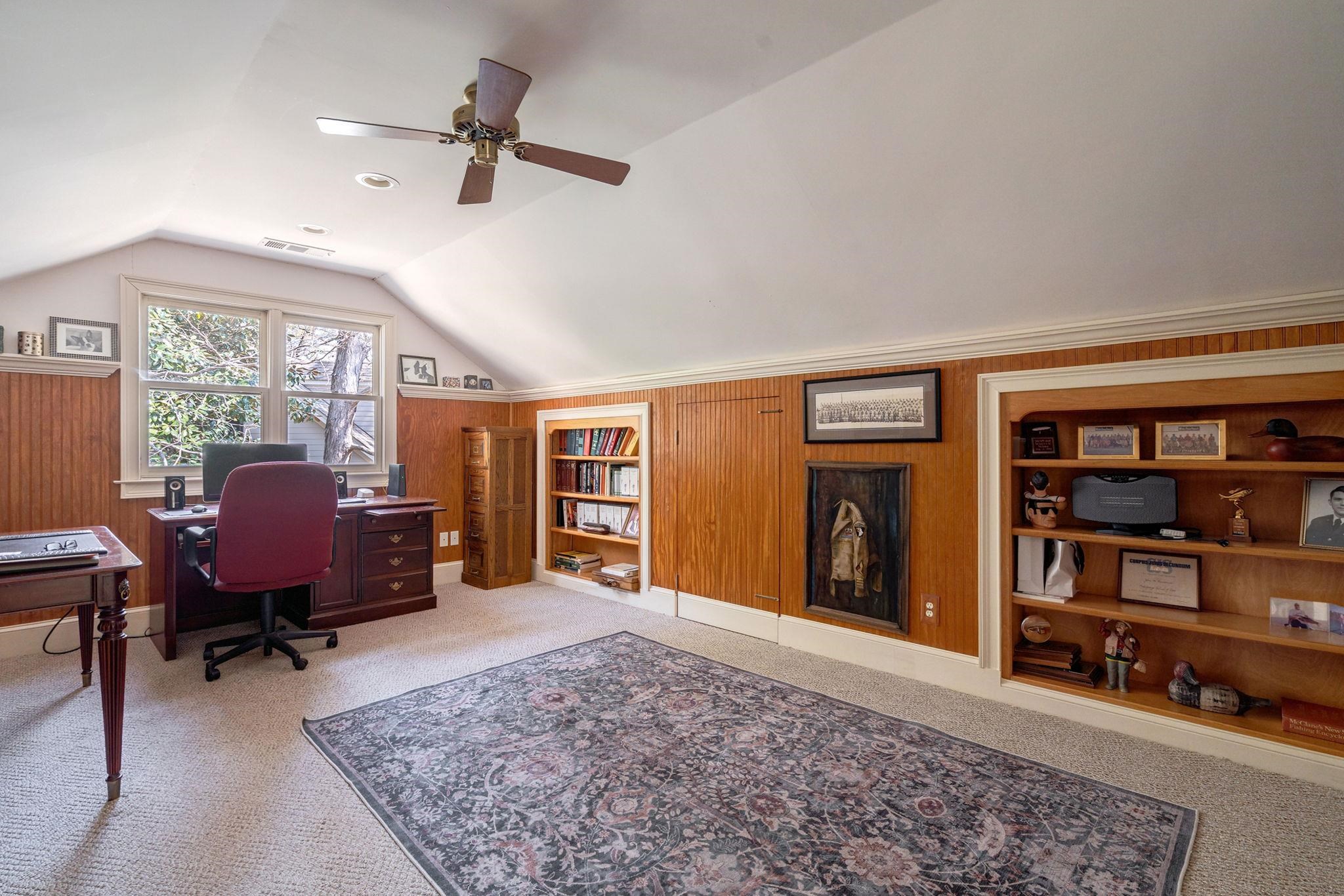 1040 SCOTT LOOP image 50