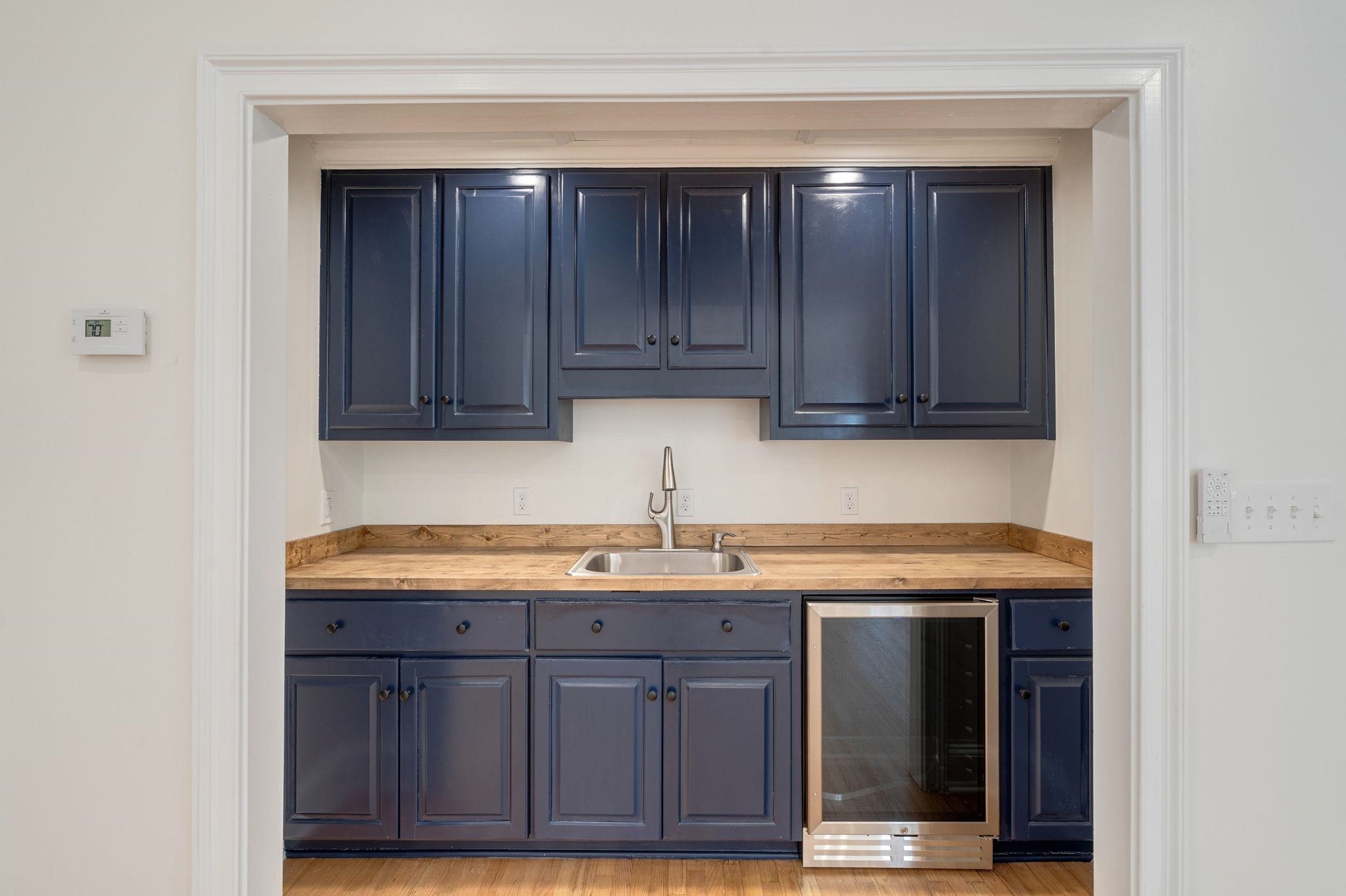 1040 SCOTT LOOP image 55