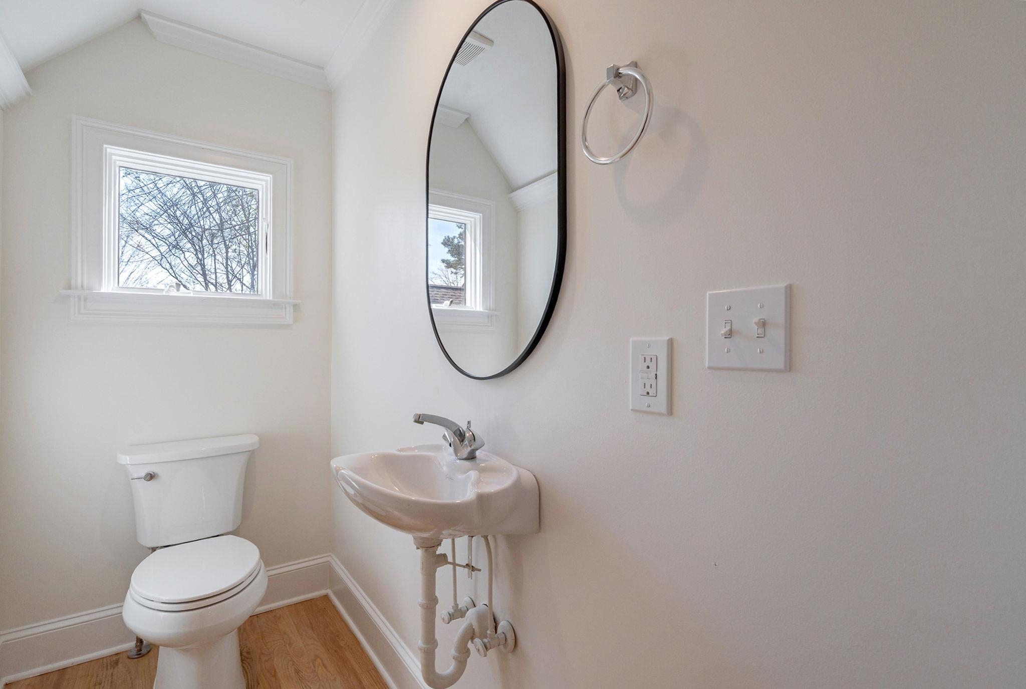 1040 SCOTT LOOP image 56