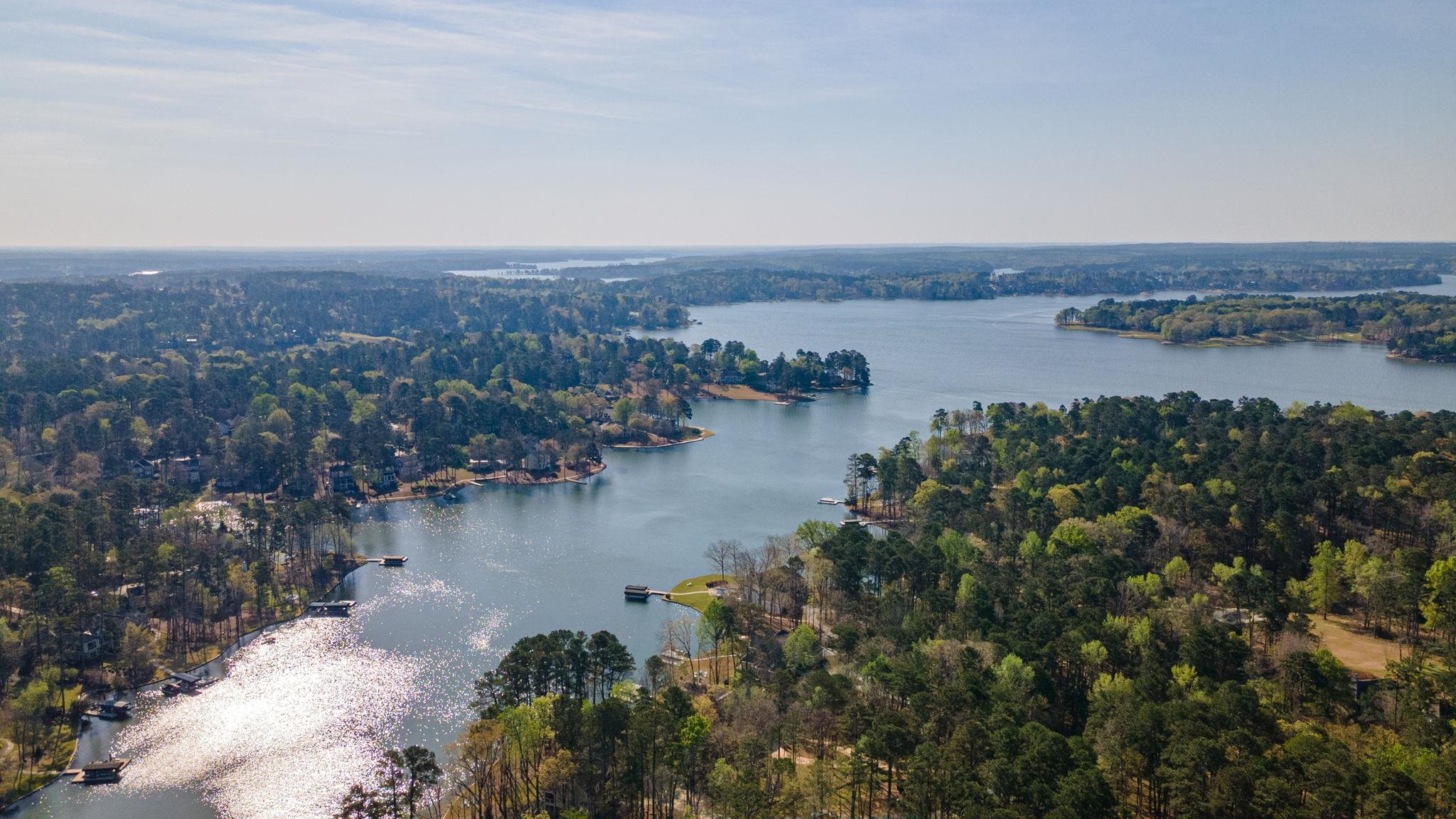 1040 SCOTT LOOP image 57