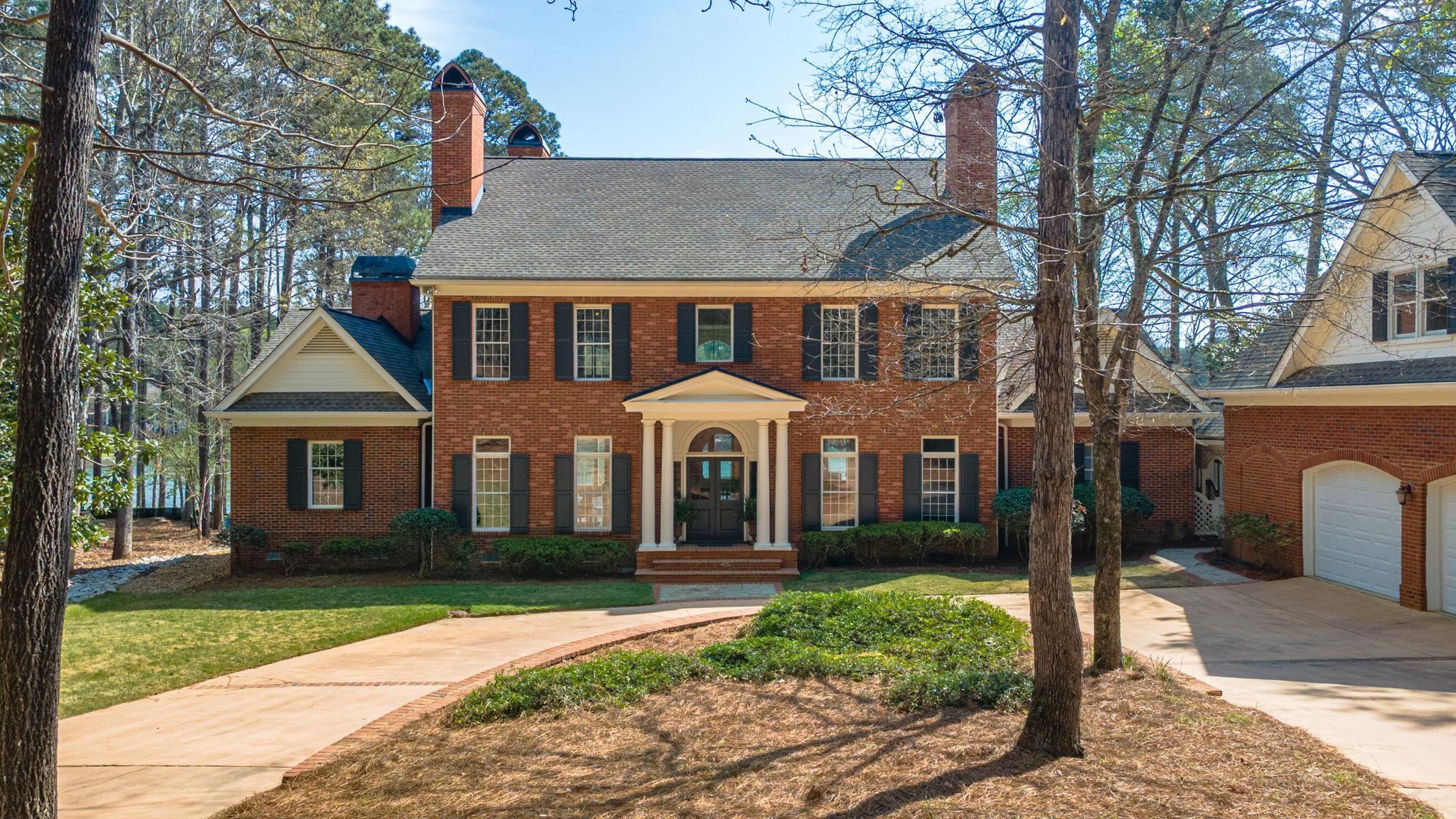 1040 SCOTT LOOP image 58