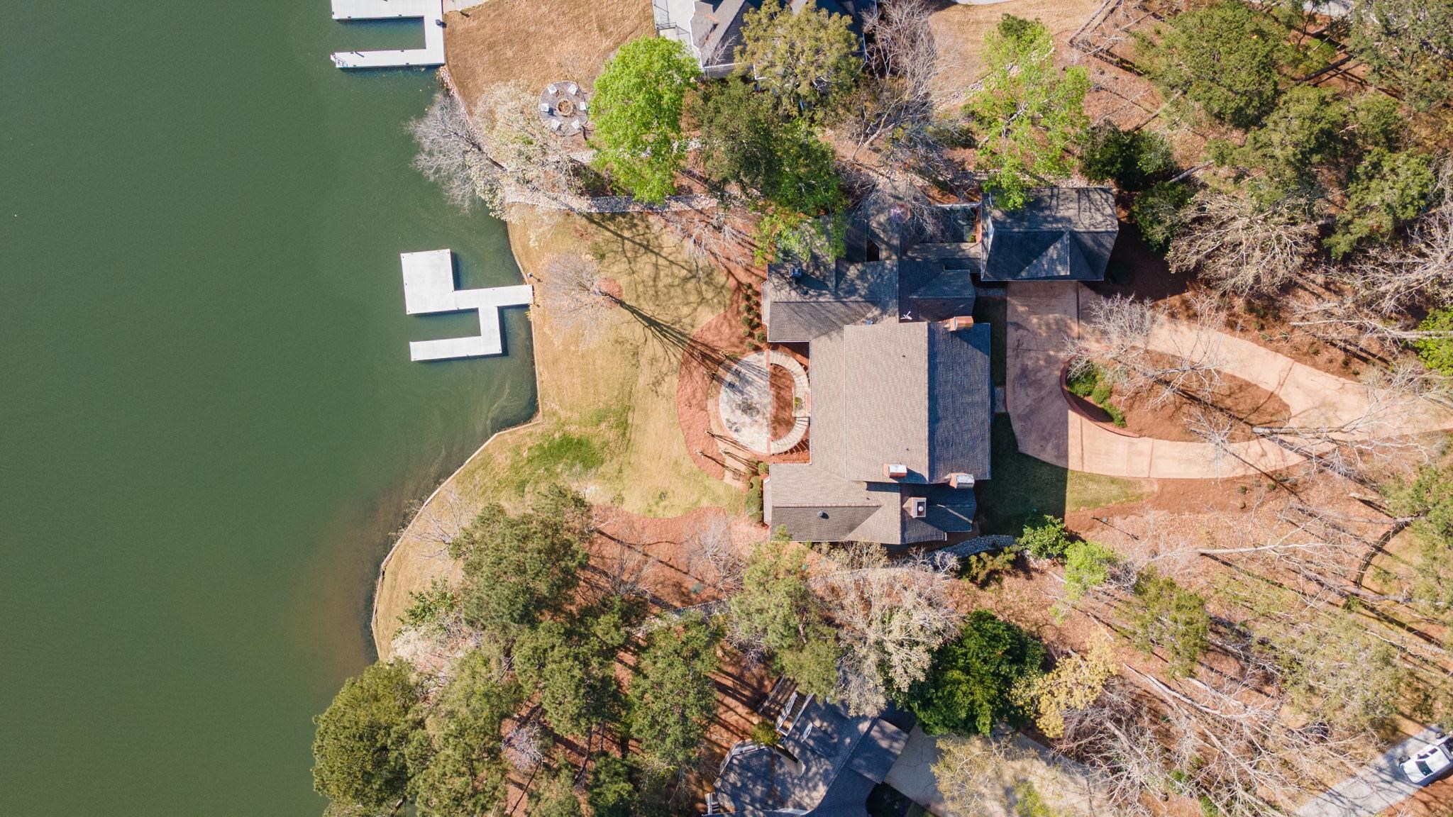 1040 SCOTT LOOP image 60