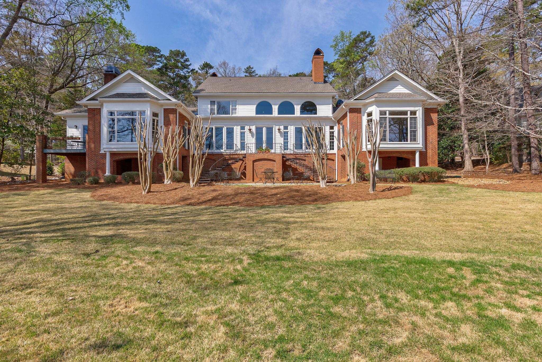 1040 SCOTT LOOP image 59