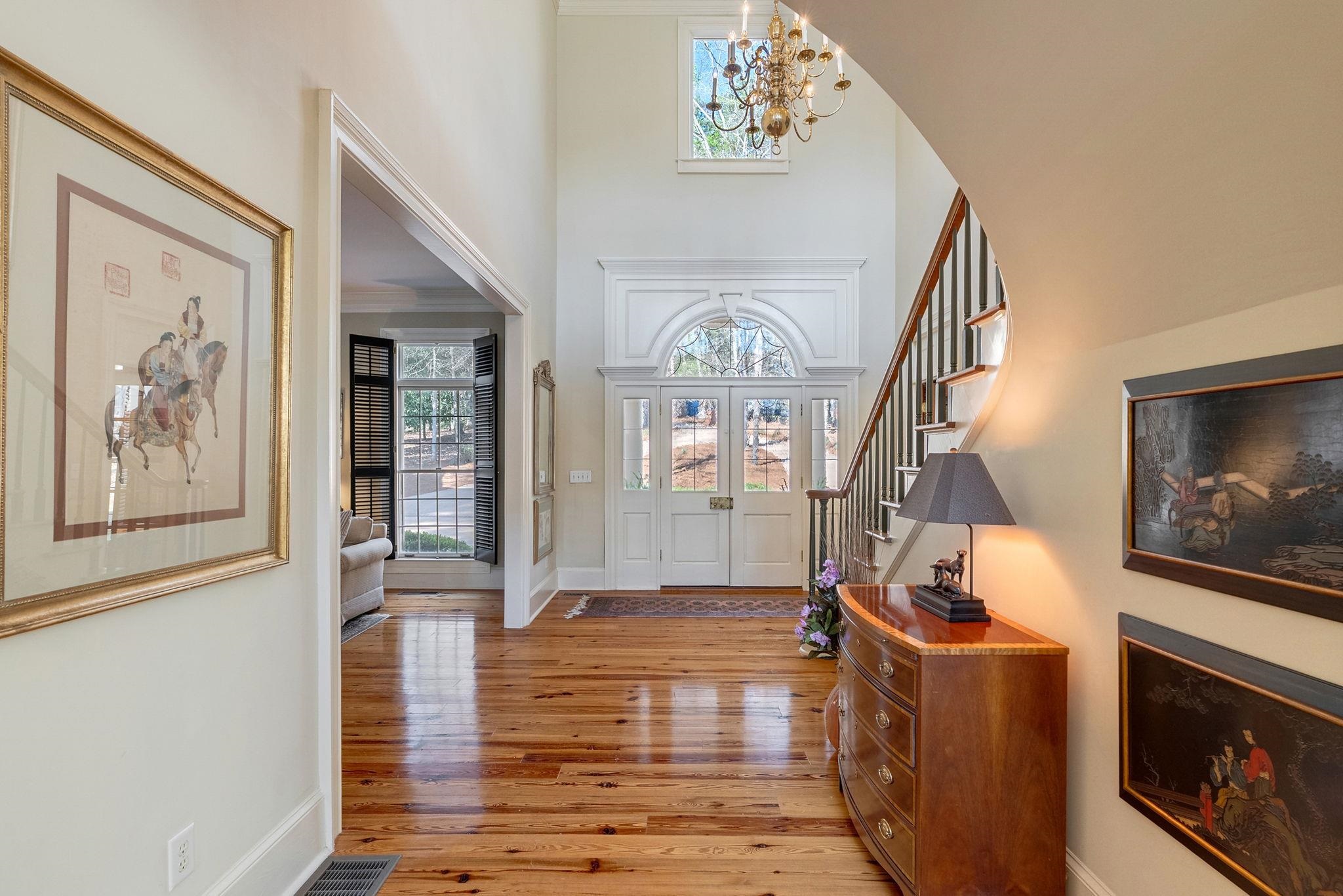 1040 SCOTT LOOP image 9