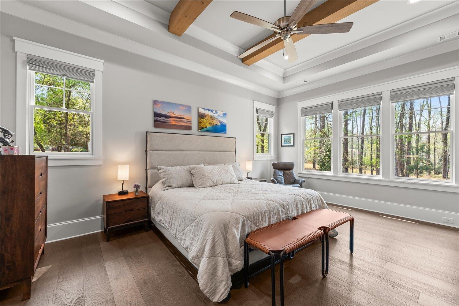 1321 BENNETT SPRINGS DRIVE image 11